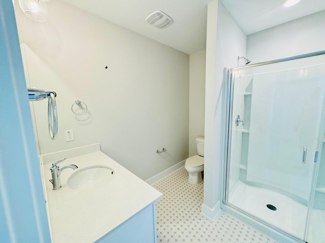 2116 Big Falls Drive Property Photo 4