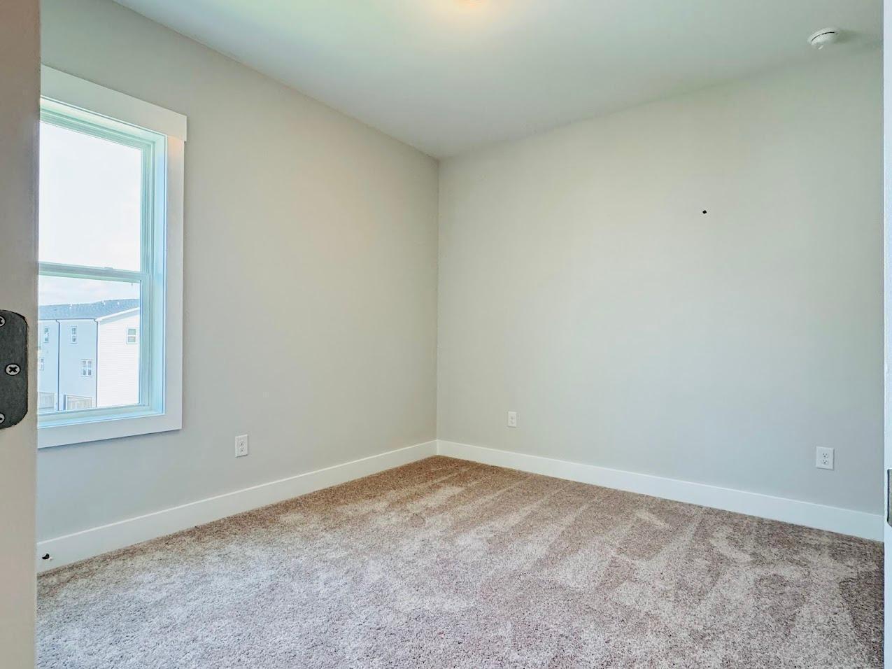 2116 Big Falls Drive Property Photo 5