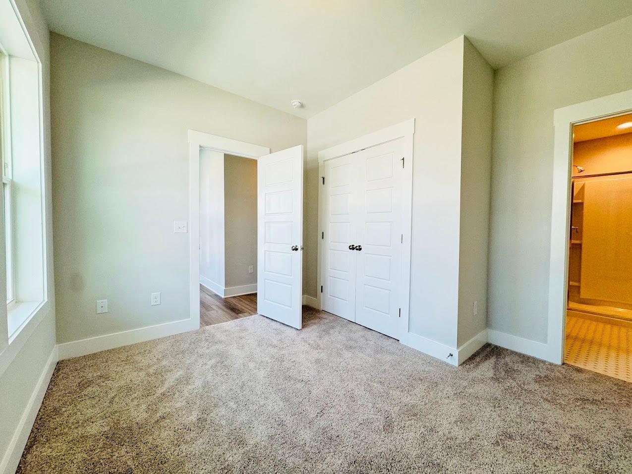 2116 Big Falls Drive Property Photo 14