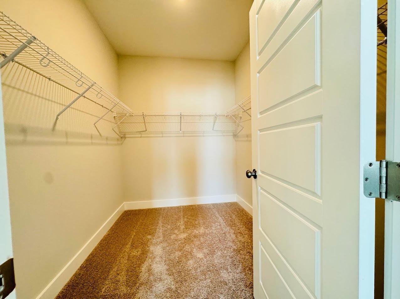 2116 Big Falls Drive Property Photo 18