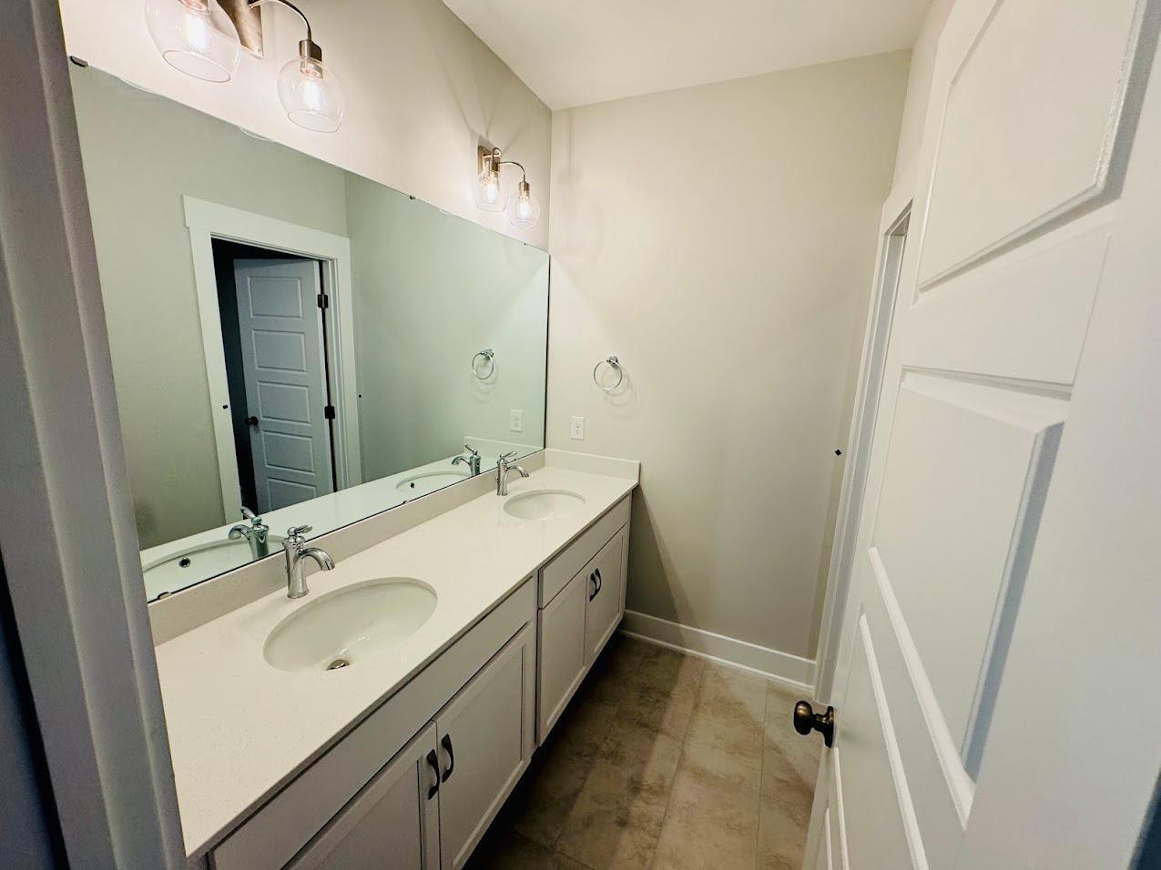 2116 Big Falls Drive Property Photo 21