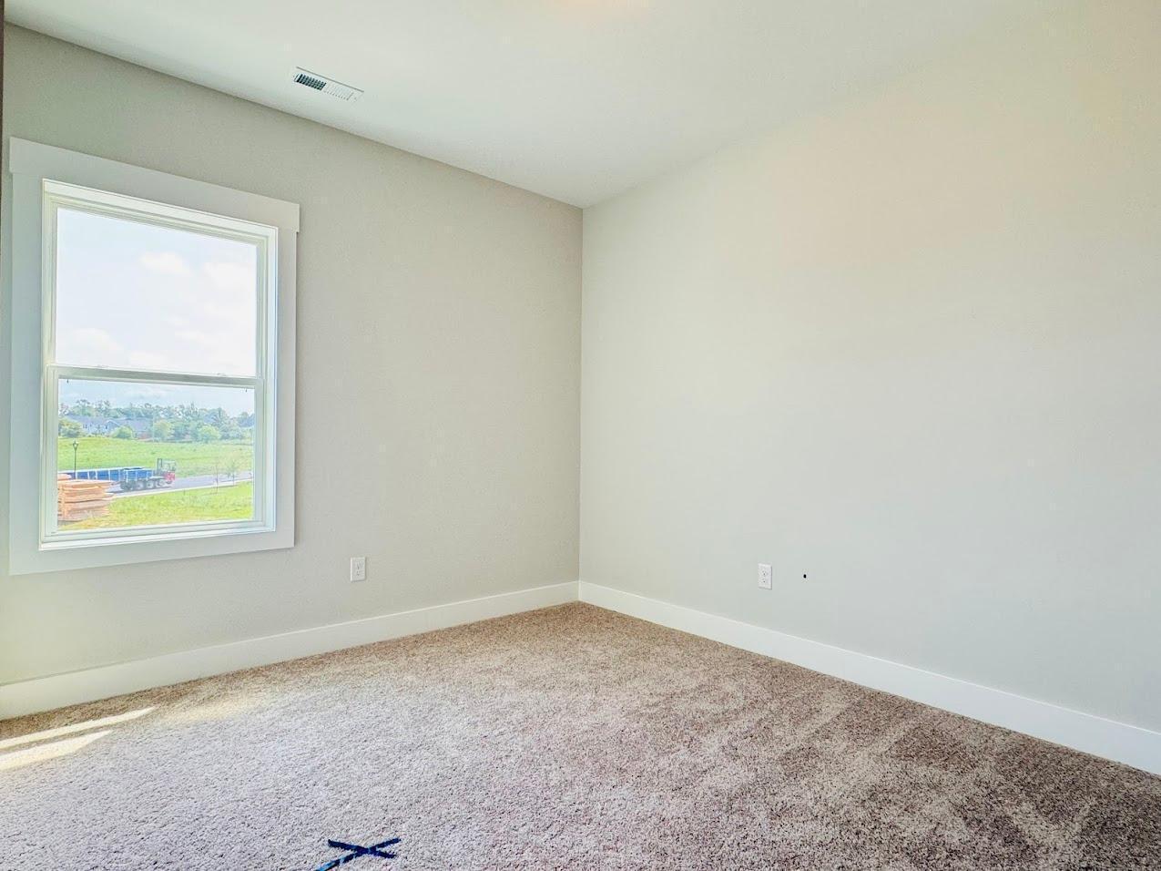 2116 Big Falls Drive Property Photo 22