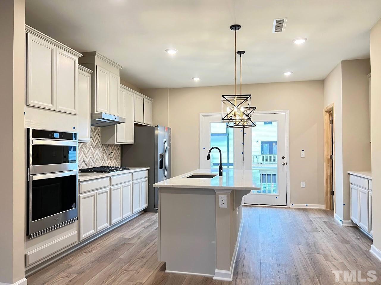 420 Sustainable Way Property Photo 4