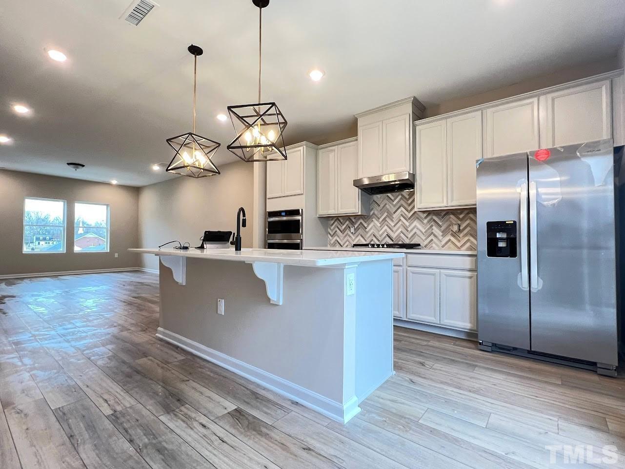 420 Sustainable Way Property Photo 5