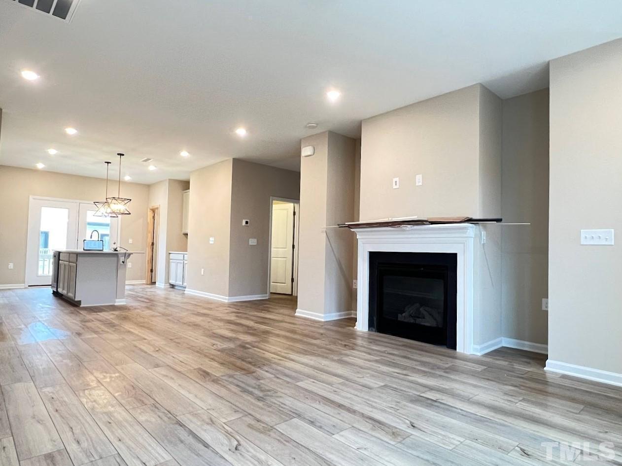 420 Sustainable Way Property Photo 6