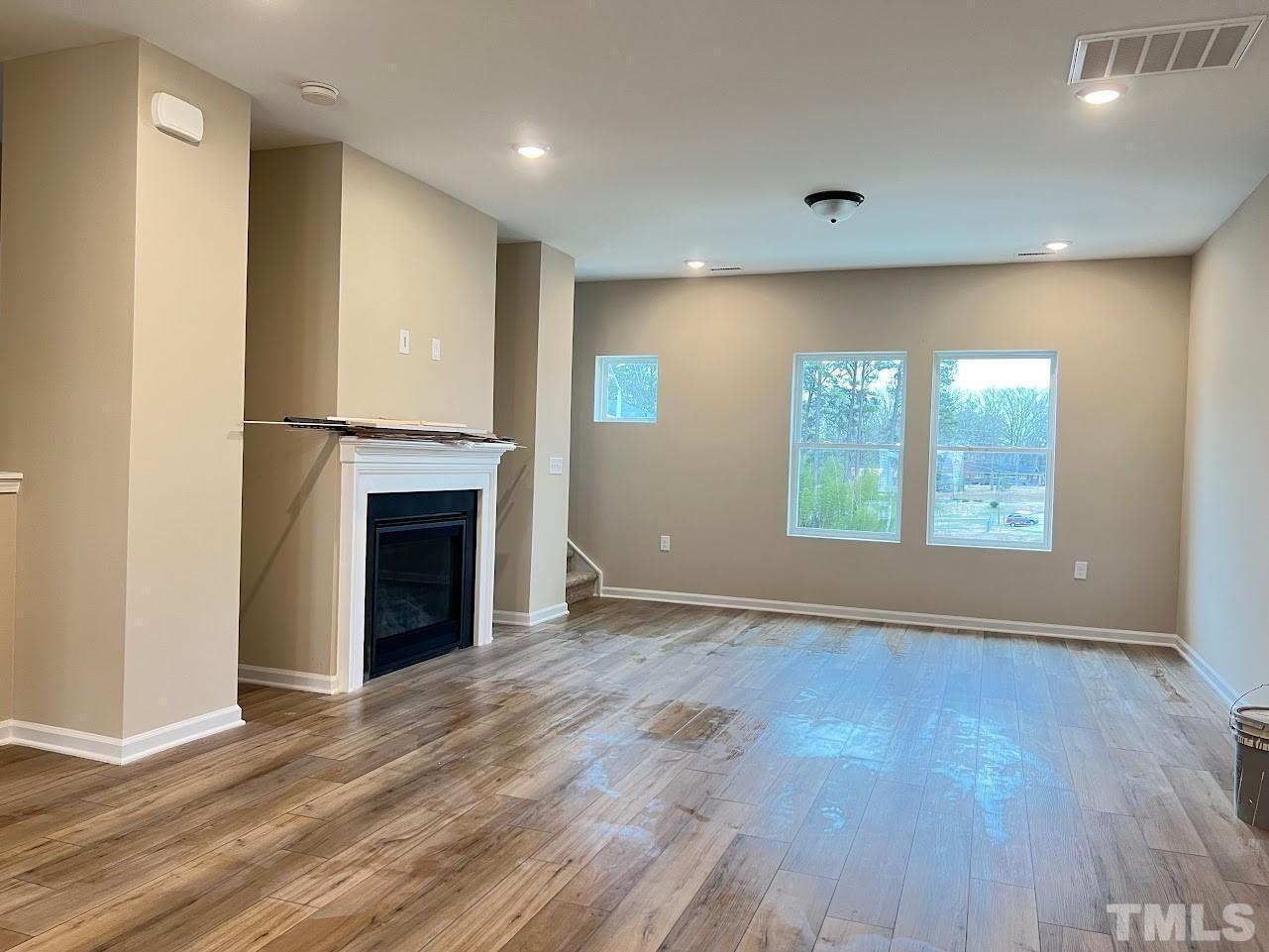420 Sustainable Way Property Photo 7