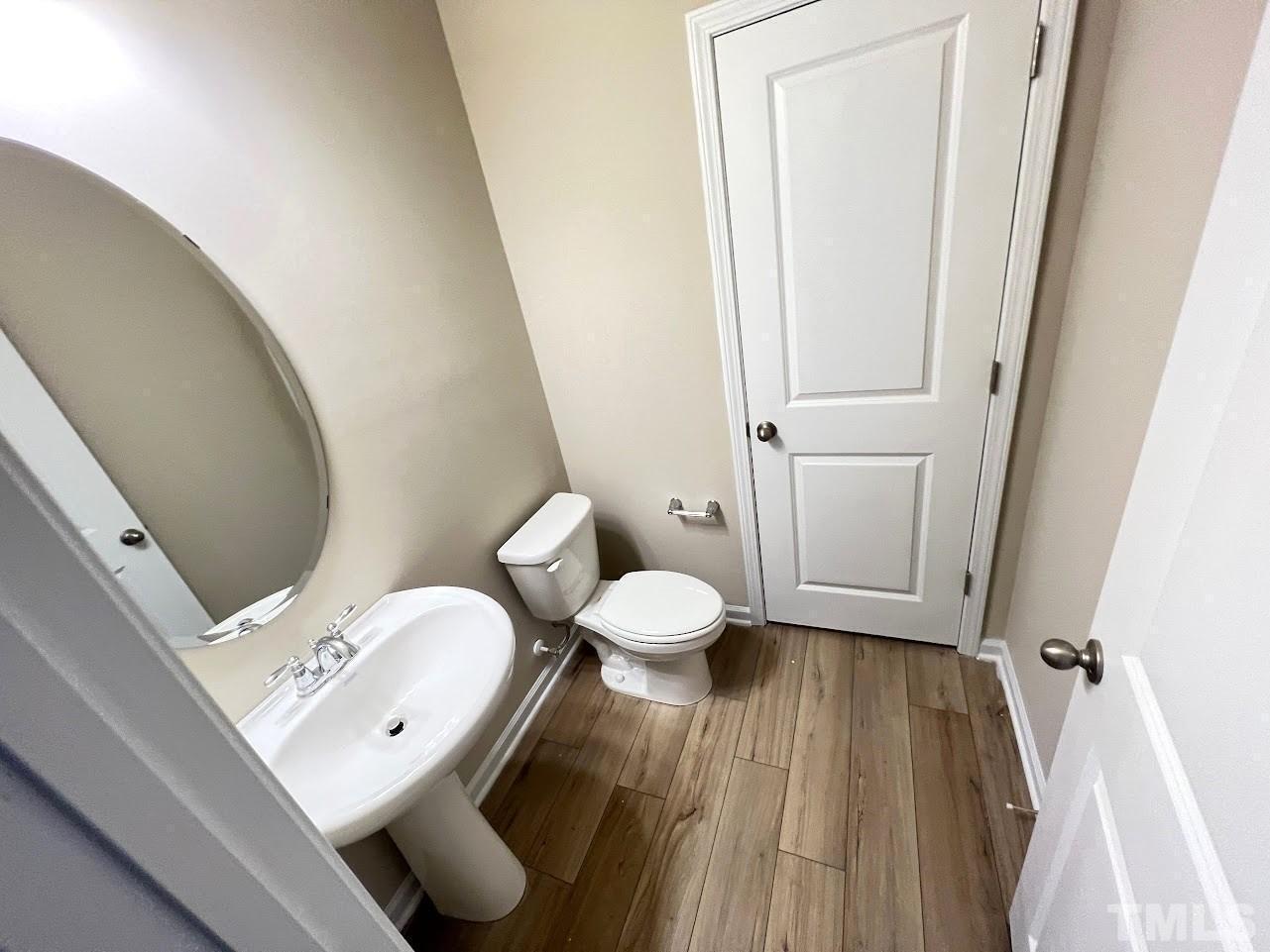 420 Sustainable Way Property Photo 8