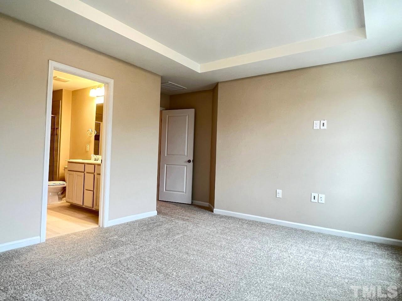 420 Sustainable Way Property Photo 10