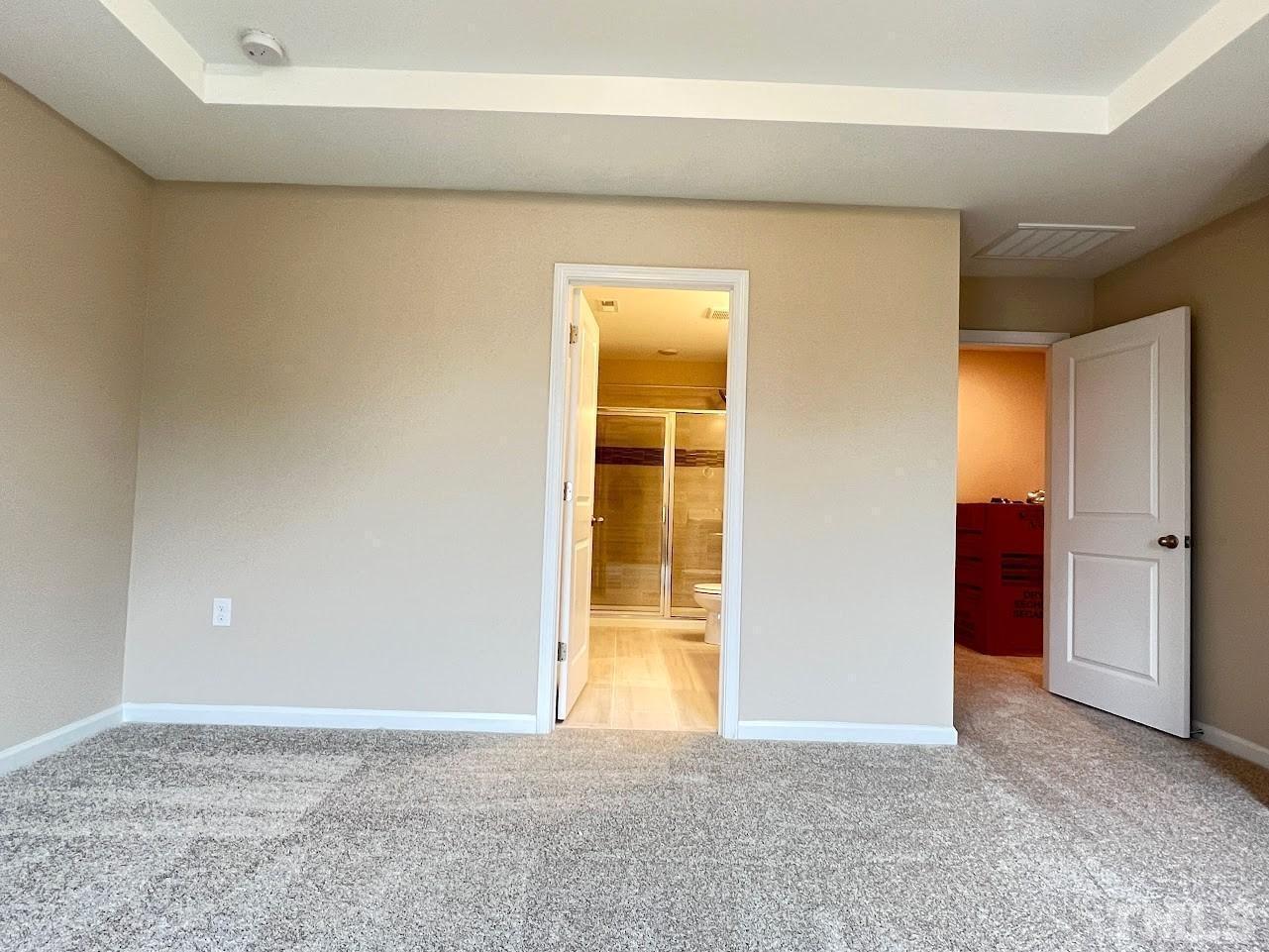 420 Sustainable Way Property Photo 11