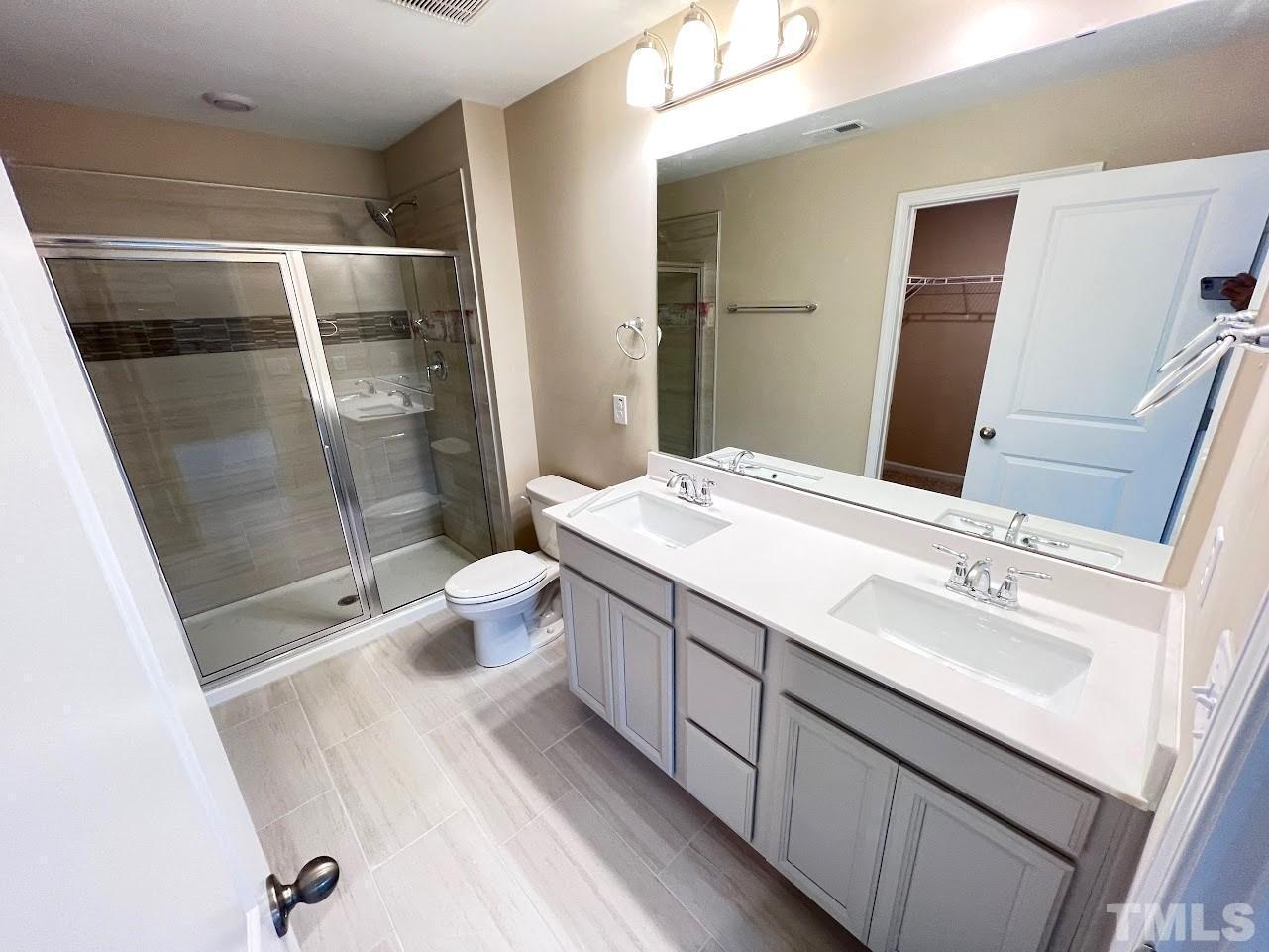 420 Sustainable Way Property Photo 12