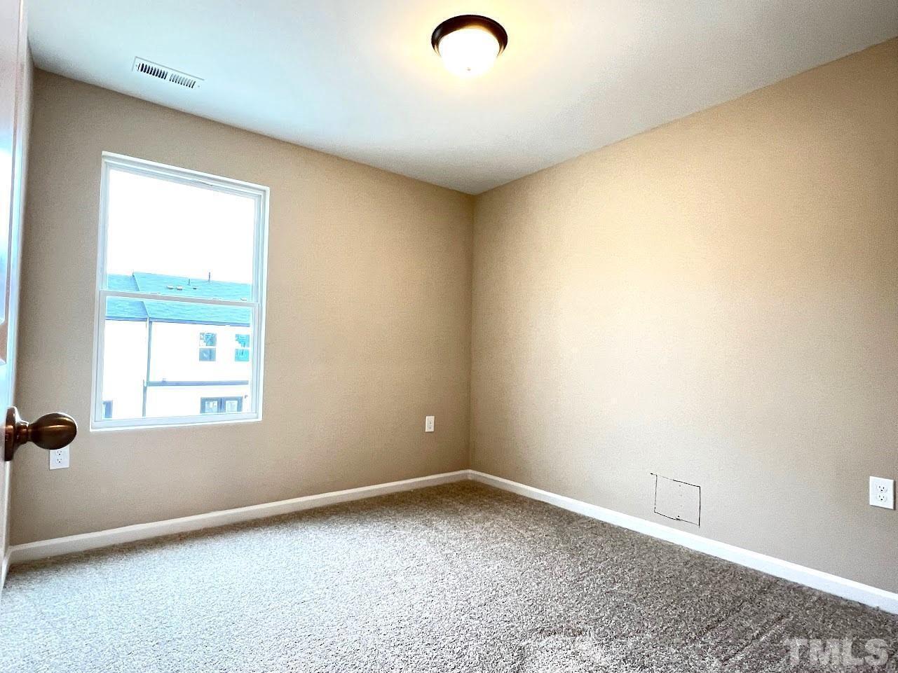 420 Sustainable Way Property Photo 13