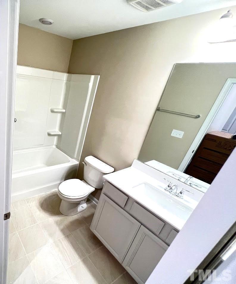 420 Sustainable Way Property Photo 15