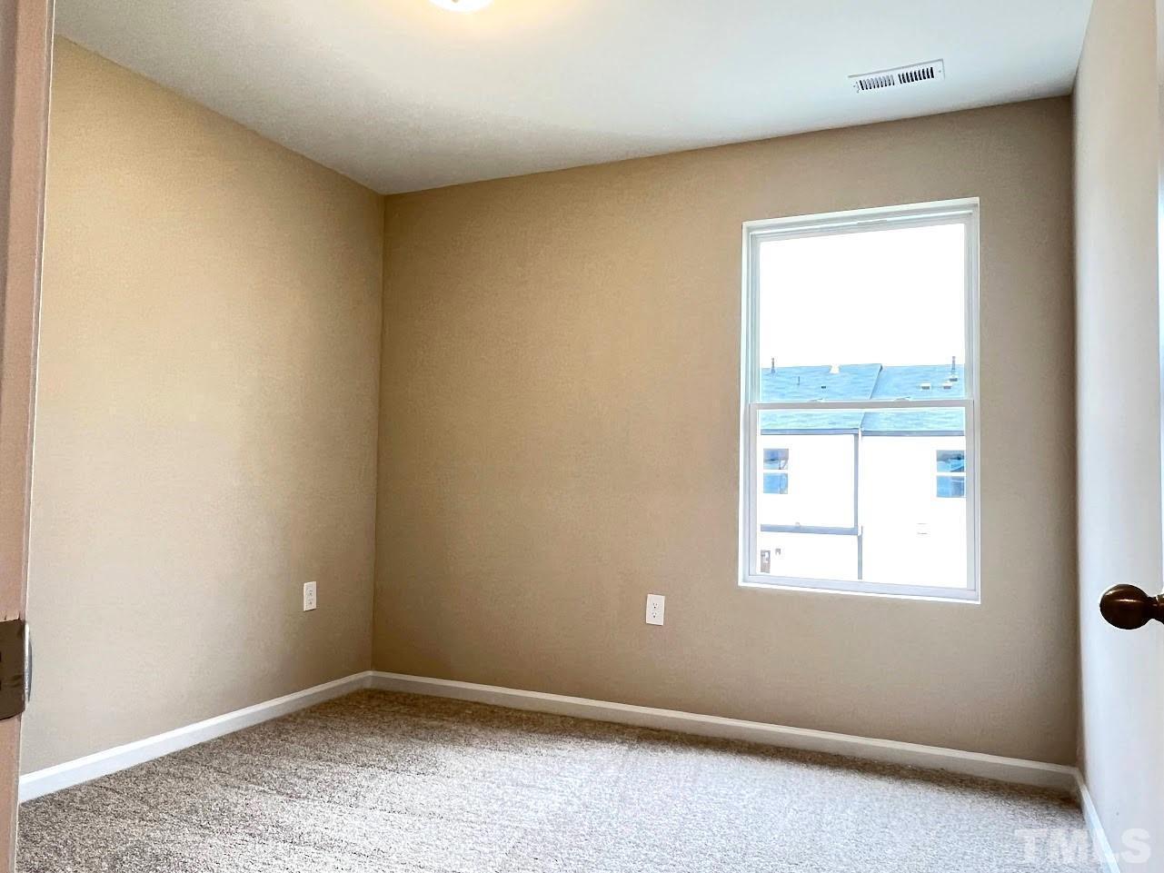 420 Sustainable Way Property Photo 16