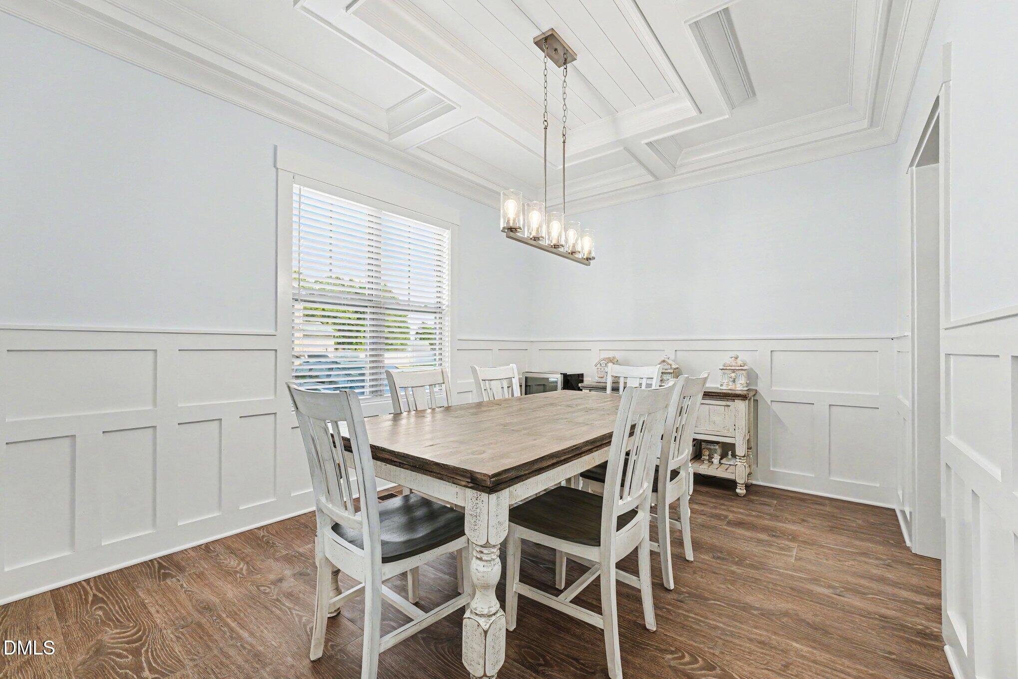 65 Sanders Farm Drive Property Photo 10