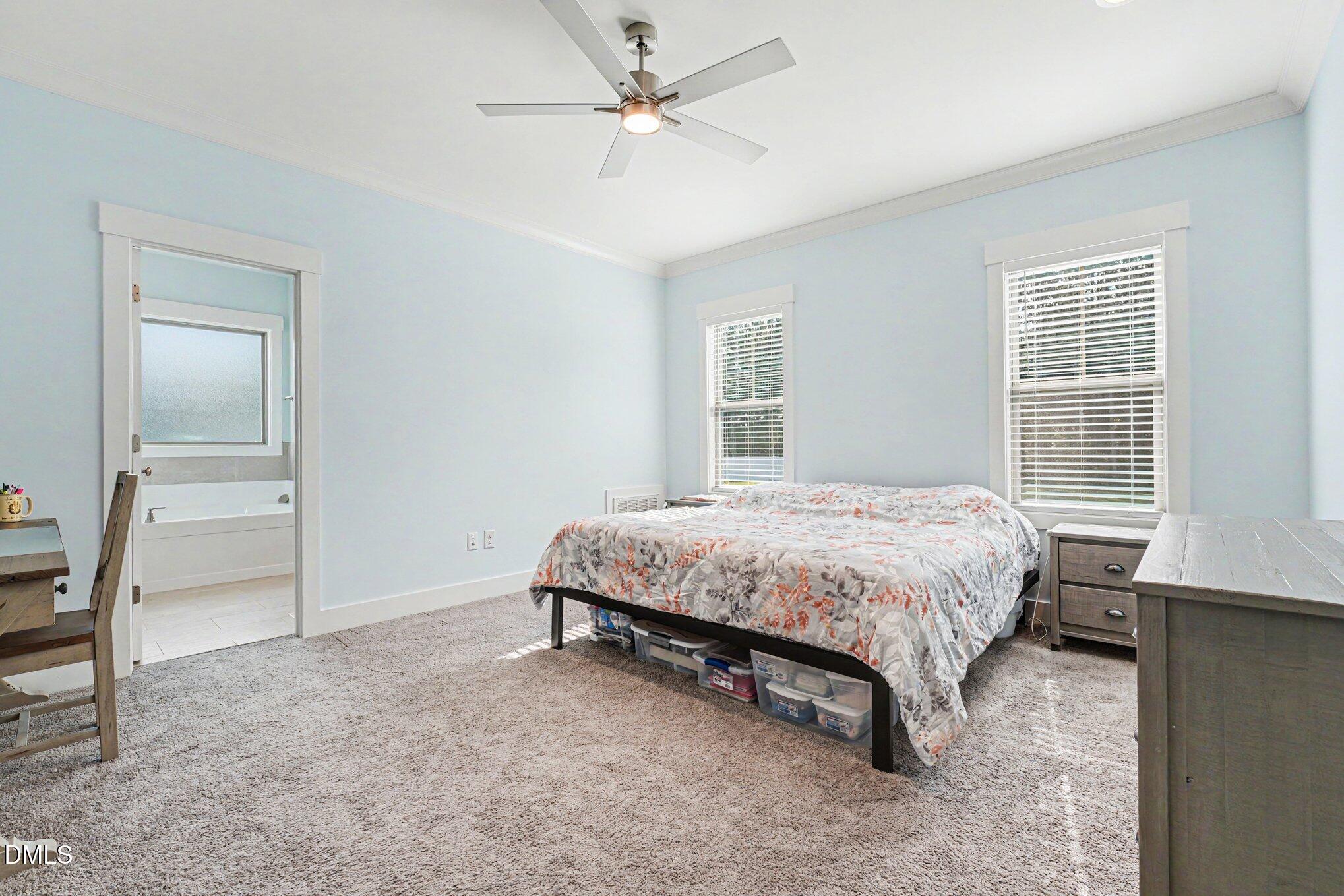 65 Sanders Farm Drive Property Photo 12