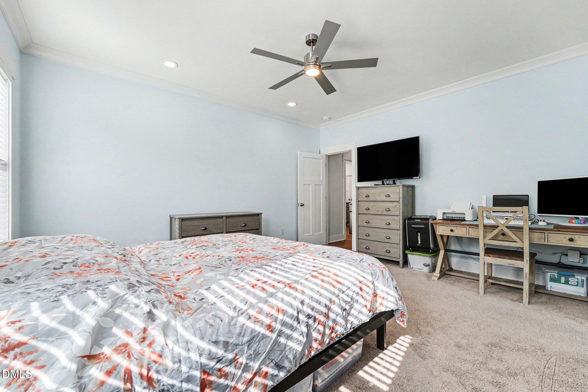 65 Sanders Farm Drive Property Photo 13