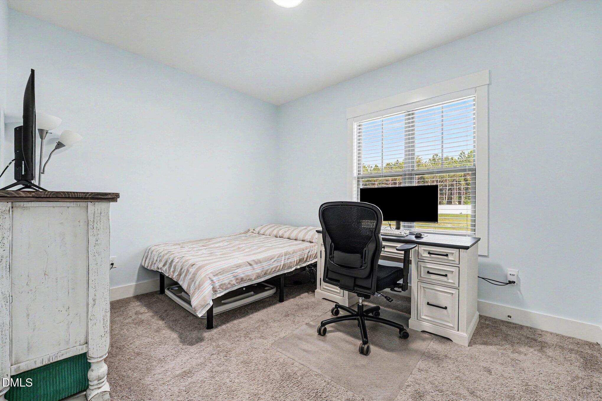 65 Sanders Farm Drive Property Photo 14