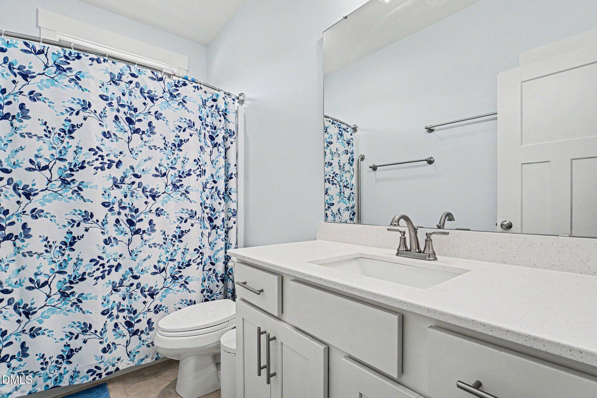 65 Sanders Farm Drive Property Photo 19