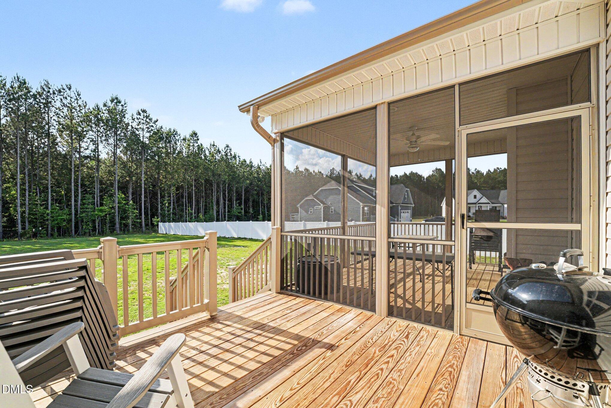 65 Sanders Farm Drive Property Photo 20