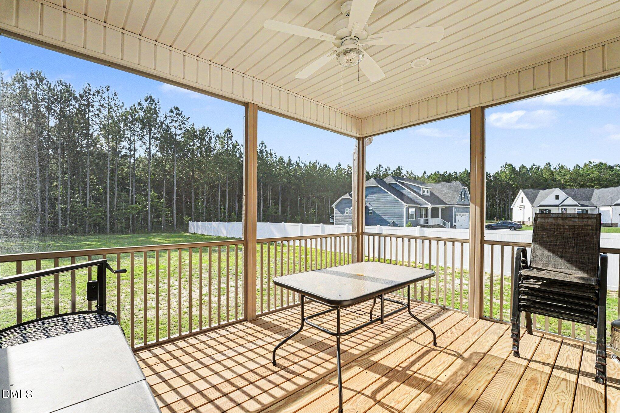 65 Sanders Farm Drive Property Photo 21