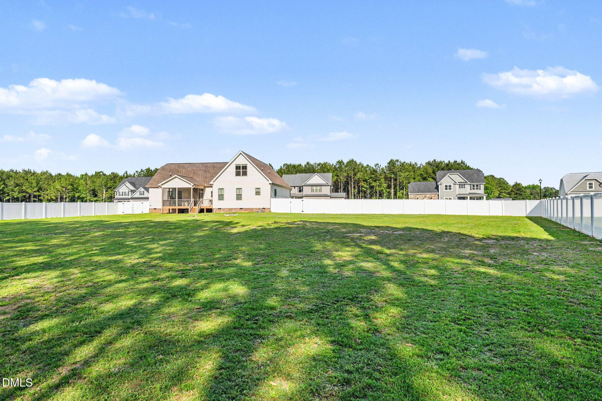 65 Sanders Farm Drive Property Photo 23