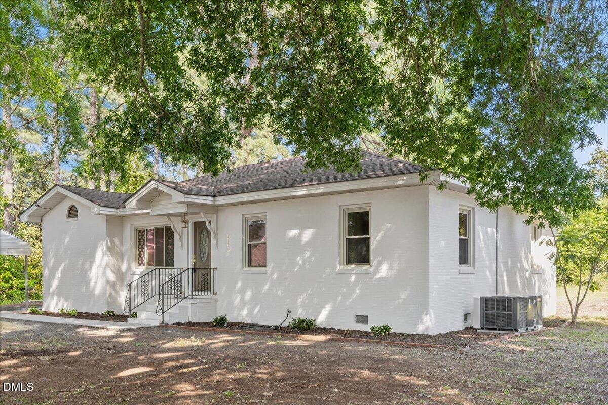 116 S Fitzgerald Street Property Photo 1