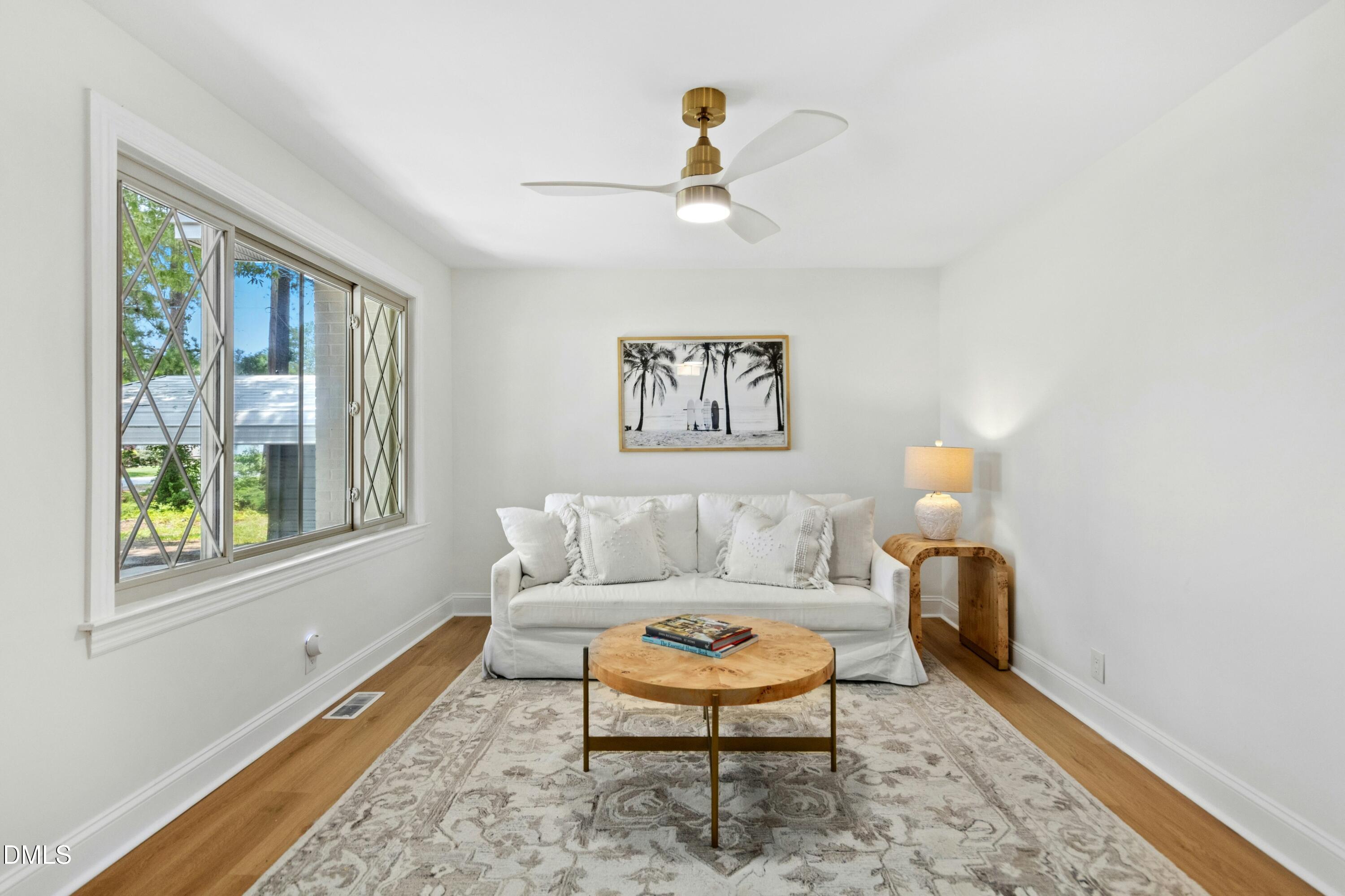 116 S Fitzgerald Street Property Photo 4