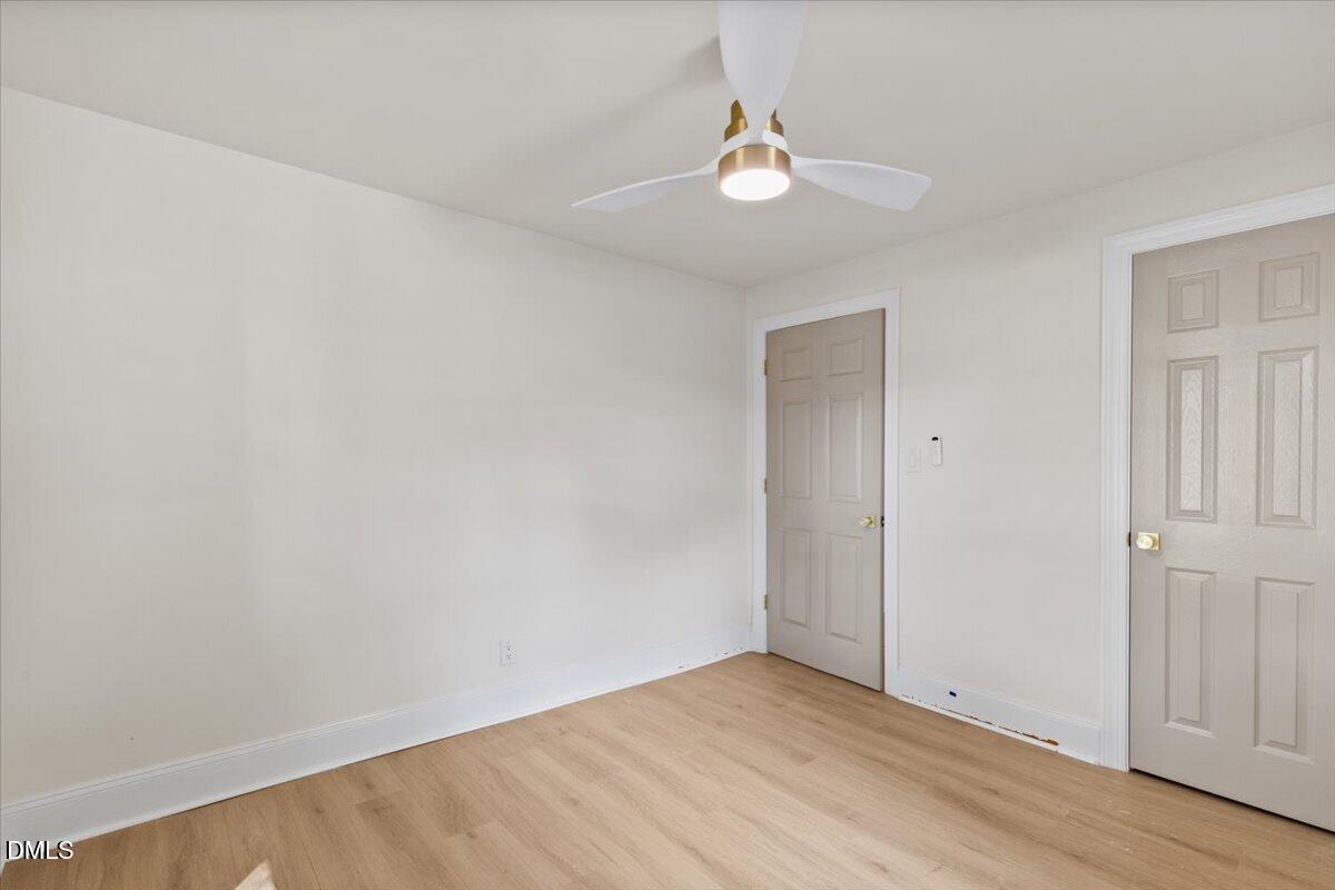 116 S Fitzgerald Street Property Photo 18