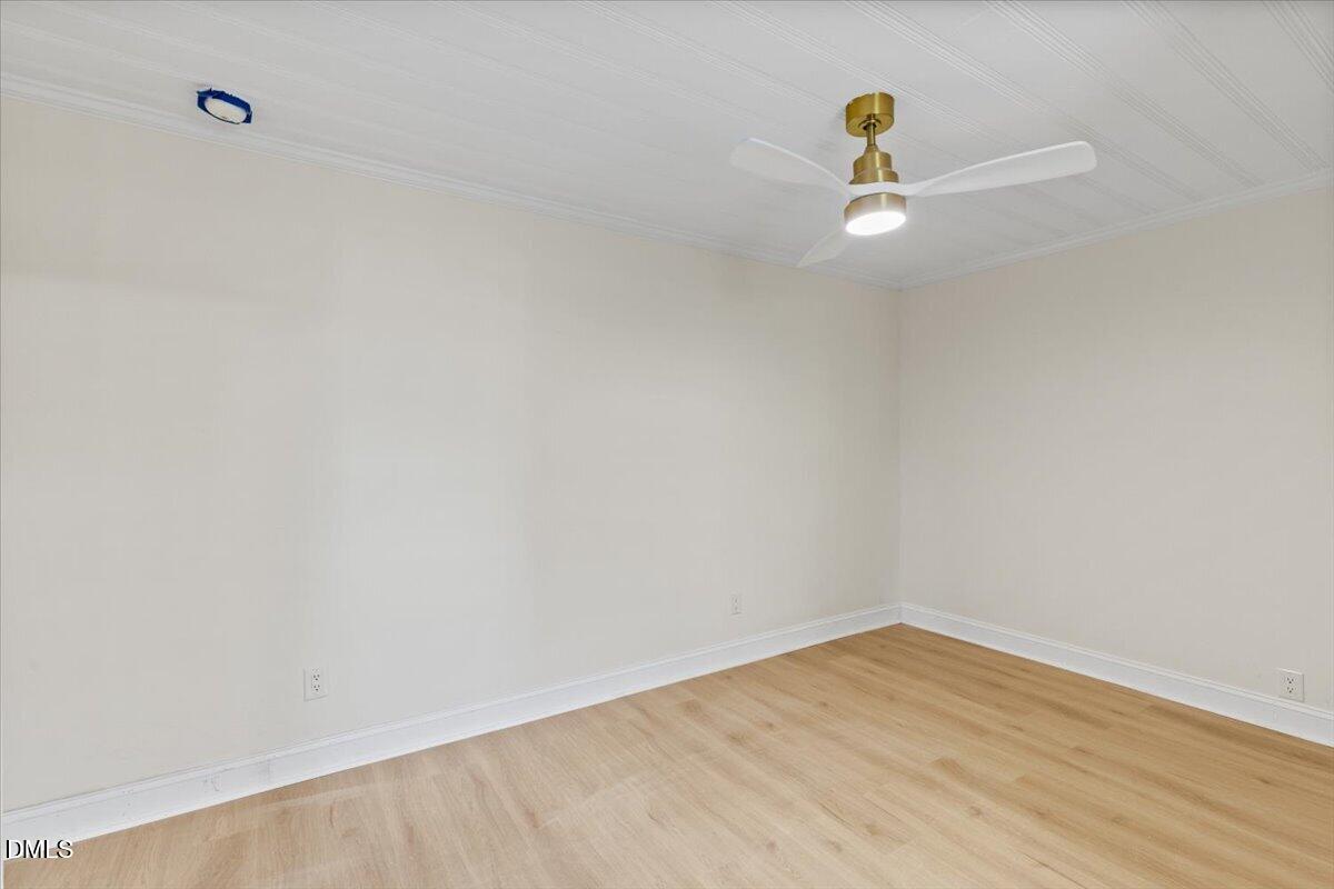 116 S Fitzgerald Street Property Photo 22