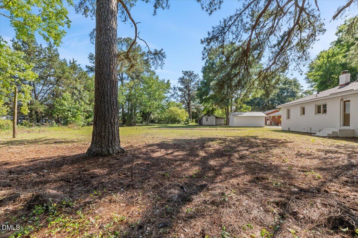 116 S Fitzgerald Street Property Photo 25