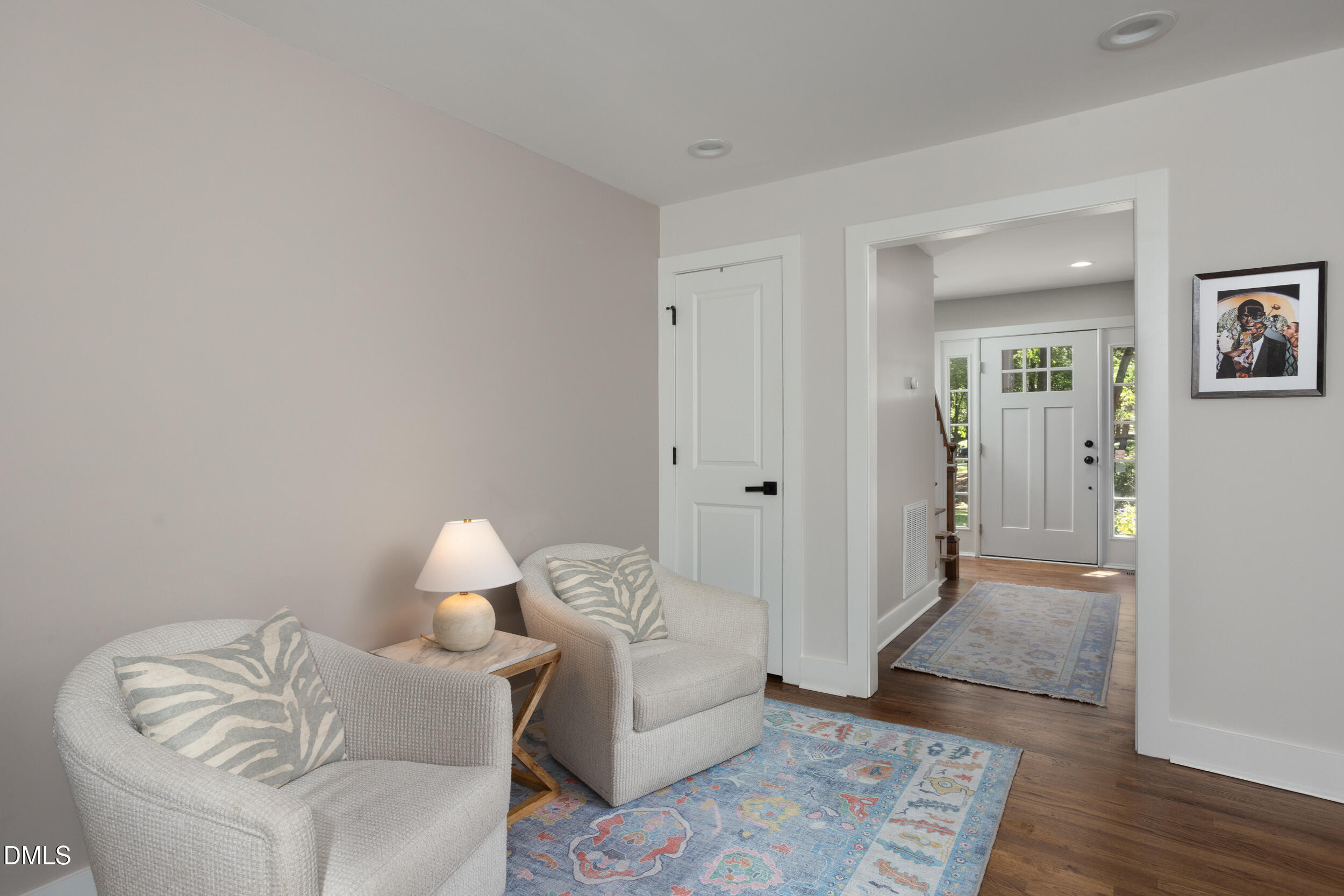 60 Kimberly Drive Property Photo 8