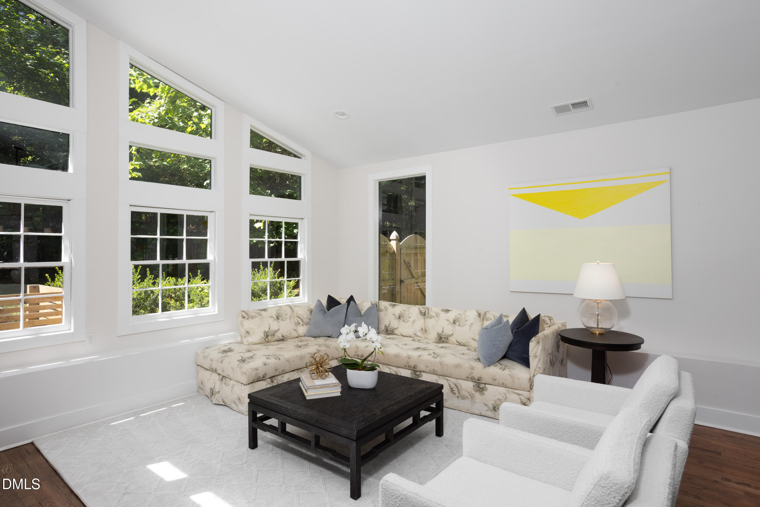60 Kimberly Drive Property Photo 15