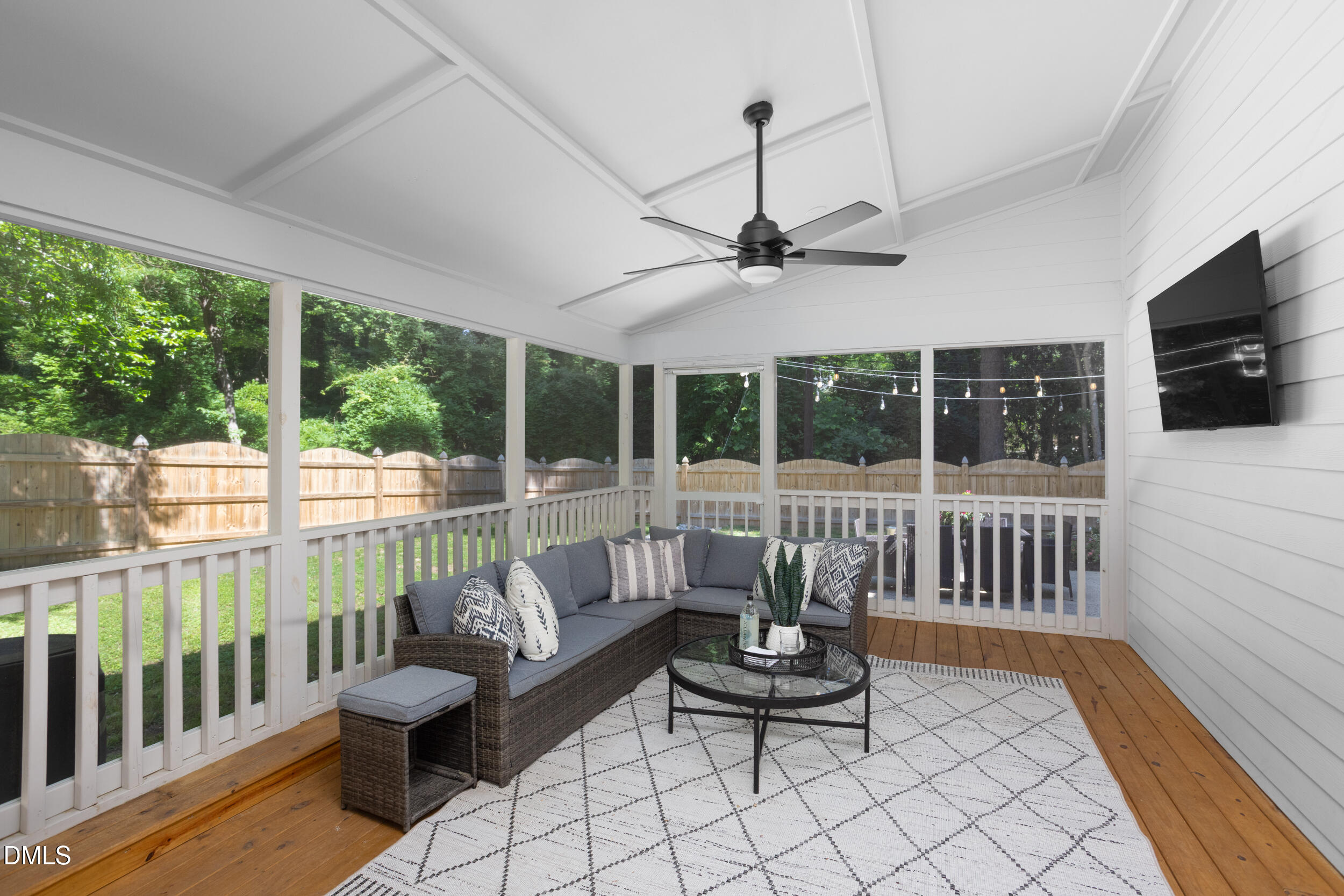 60 Kimberly Drive Property Photo 22