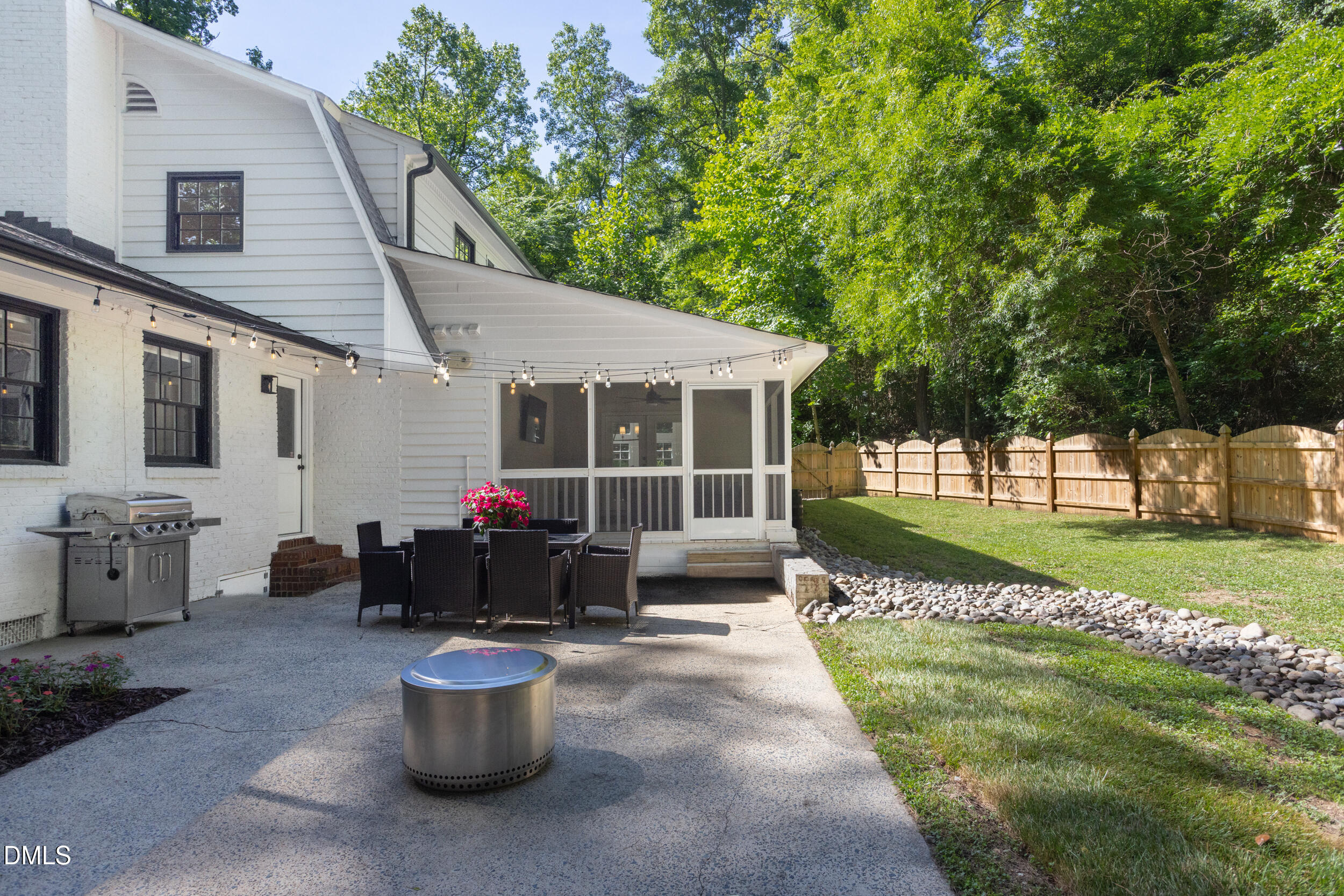 60 Kimberly Drive Property Photo 23