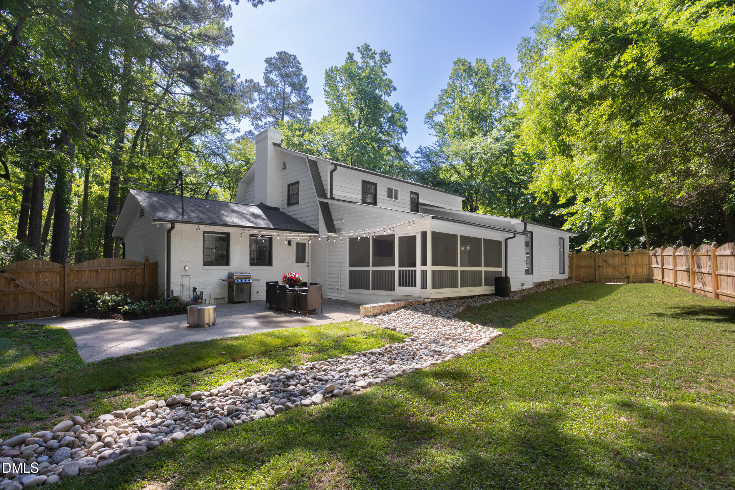 60 Kimberly Drive Property Photo 25