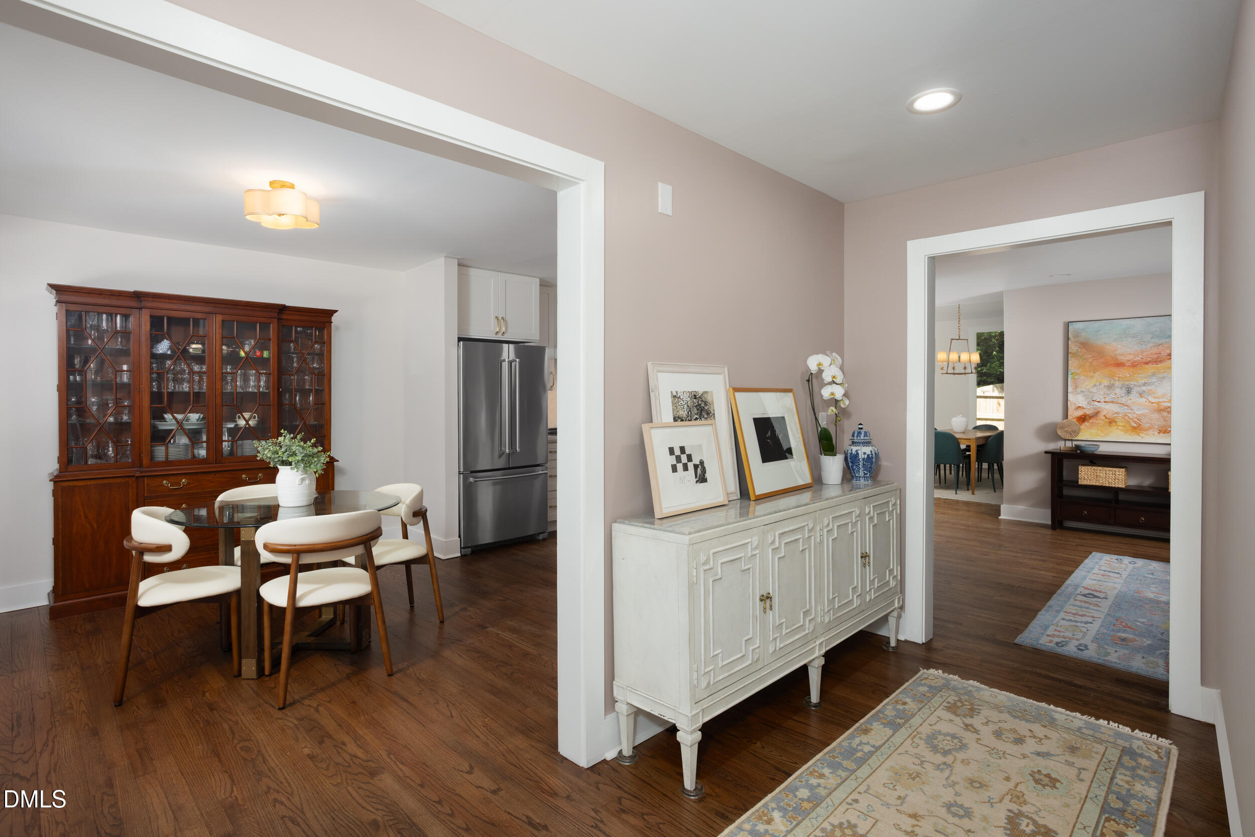 60 Kimberly Drive Property Photo 34