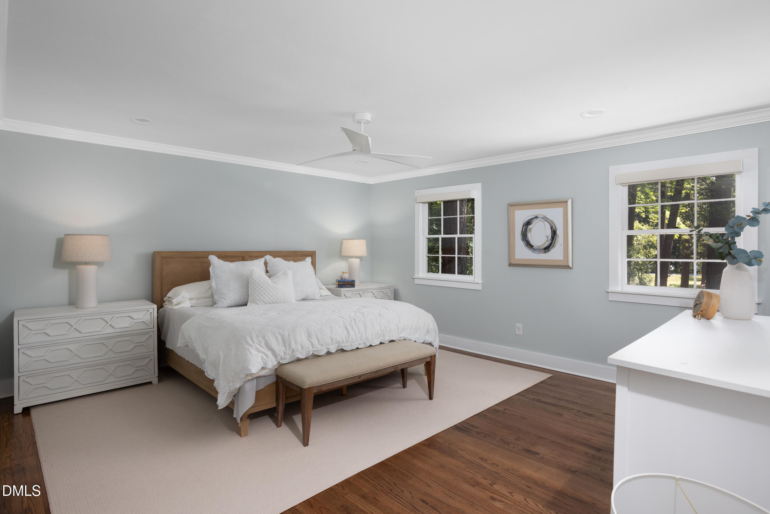 60 Kimberly Drive Property Photo 36