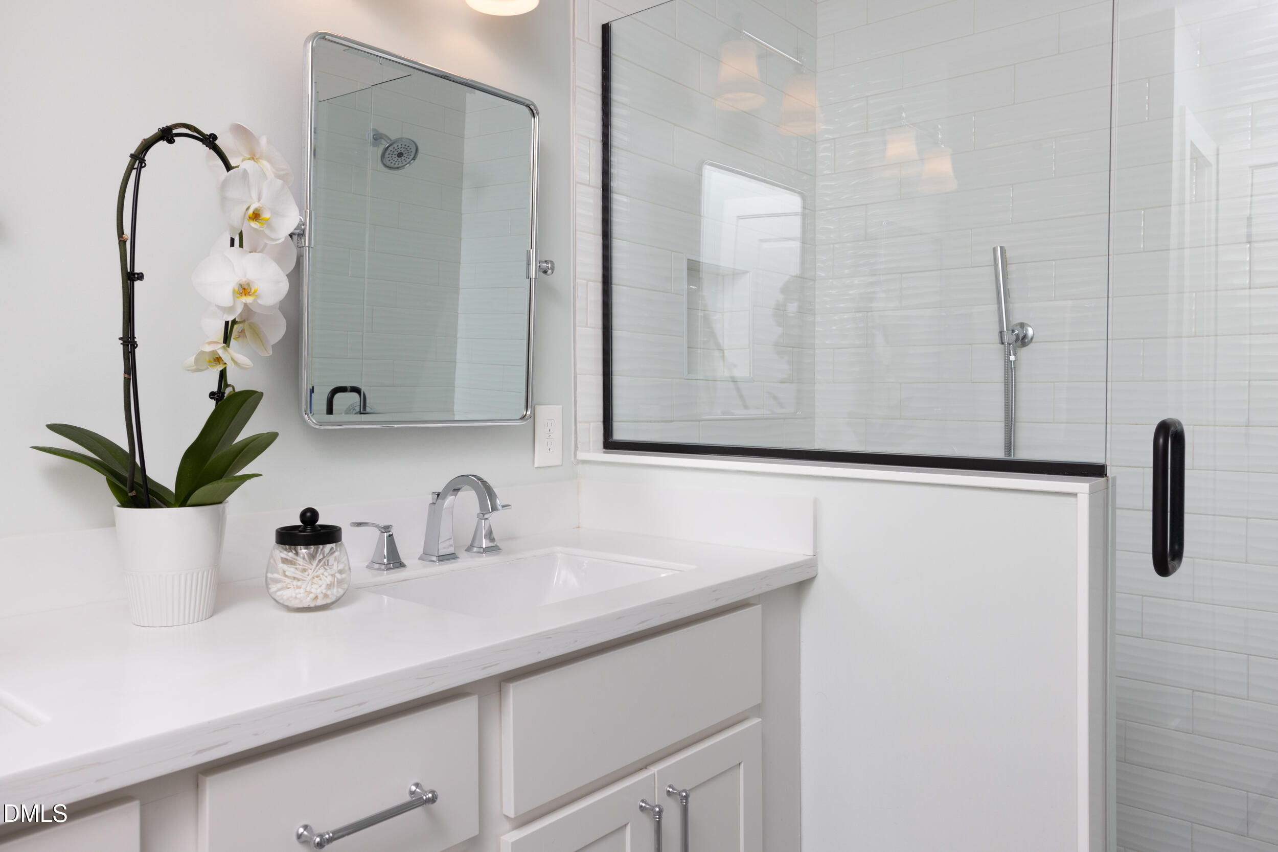 60 Kimberly Drive Property Photo 44