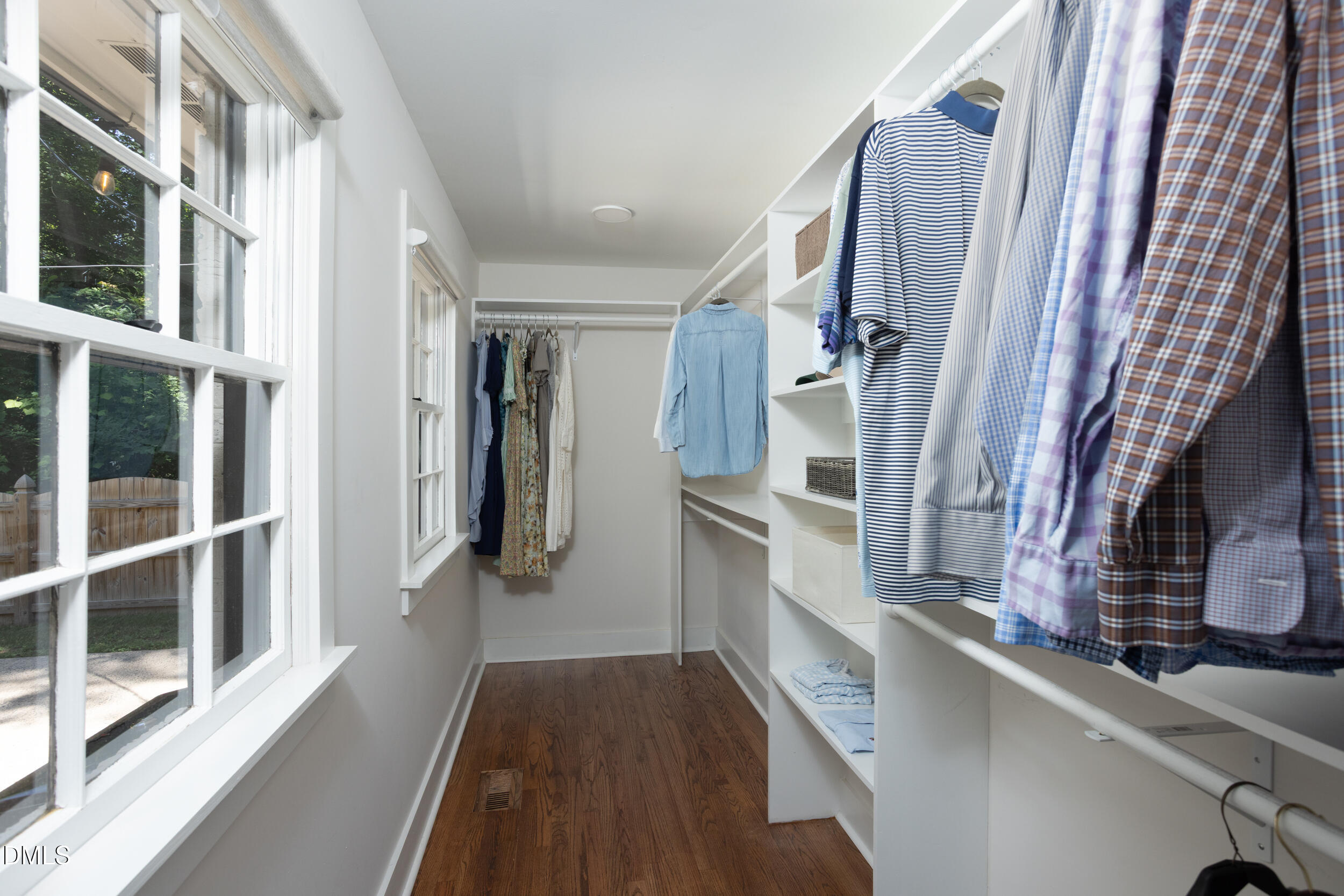 60 Kimberly Drive Property Photo 45