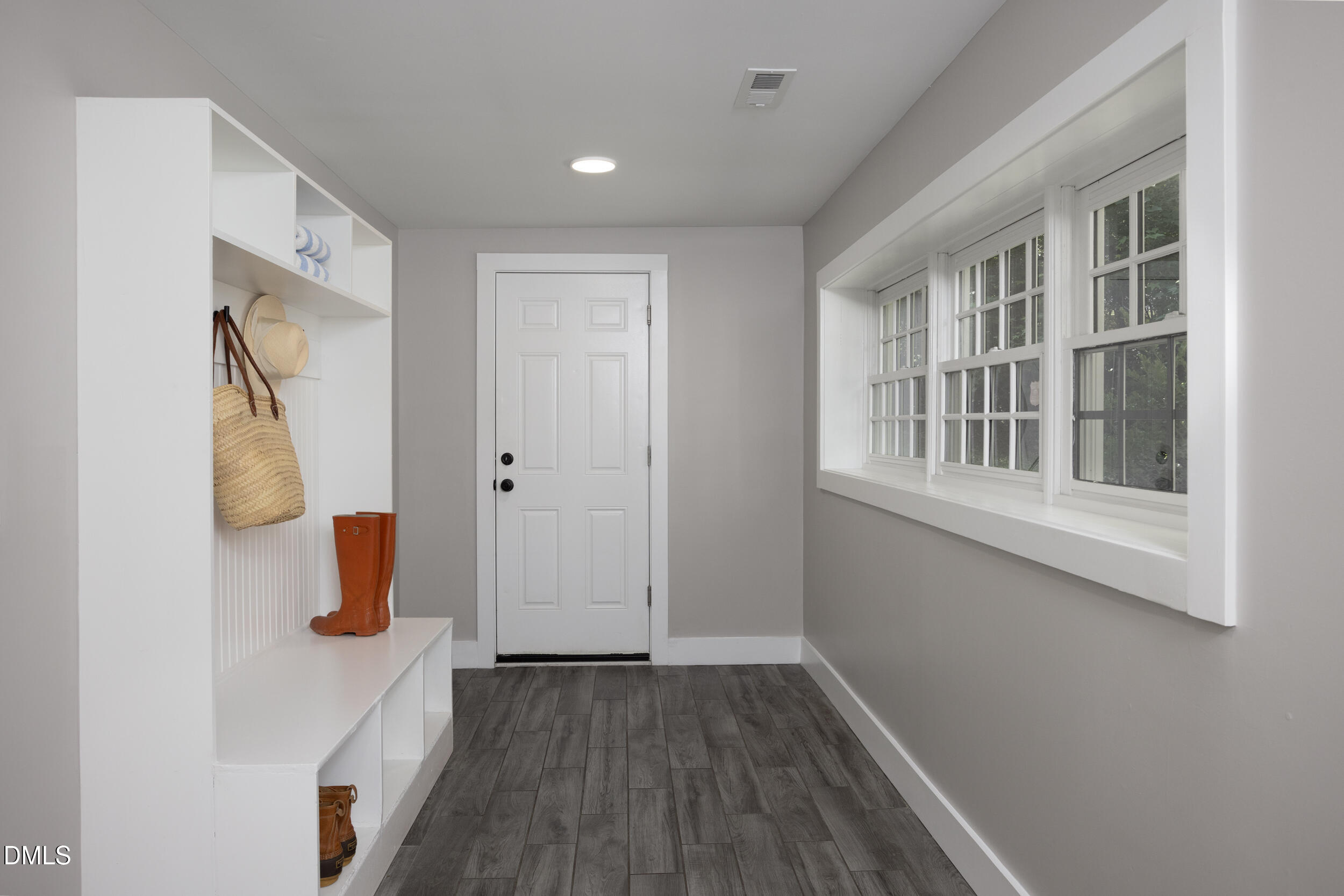 60 Kimberly Drive Property Photo 46