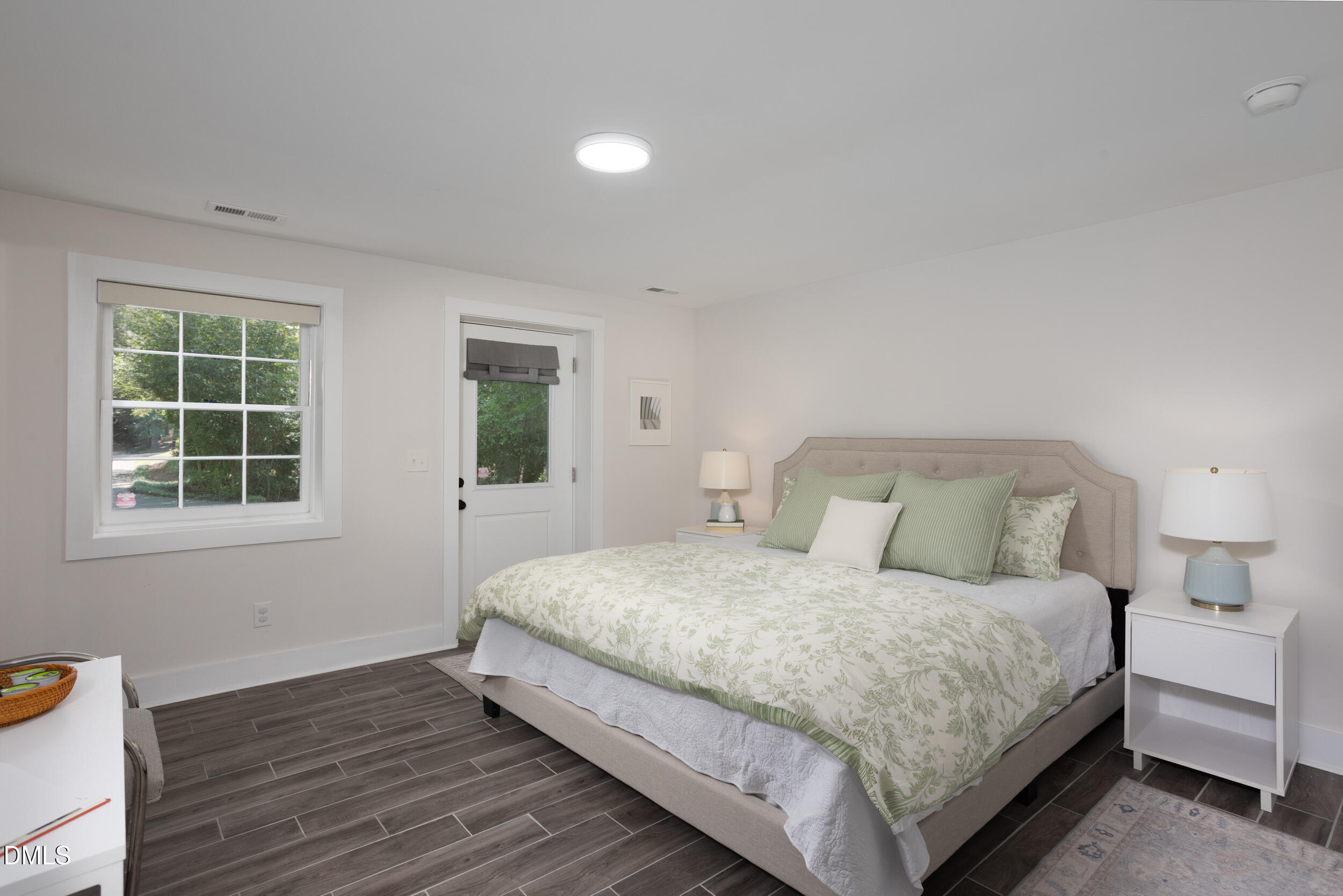 60 Kimberly Drive Property Photo 47