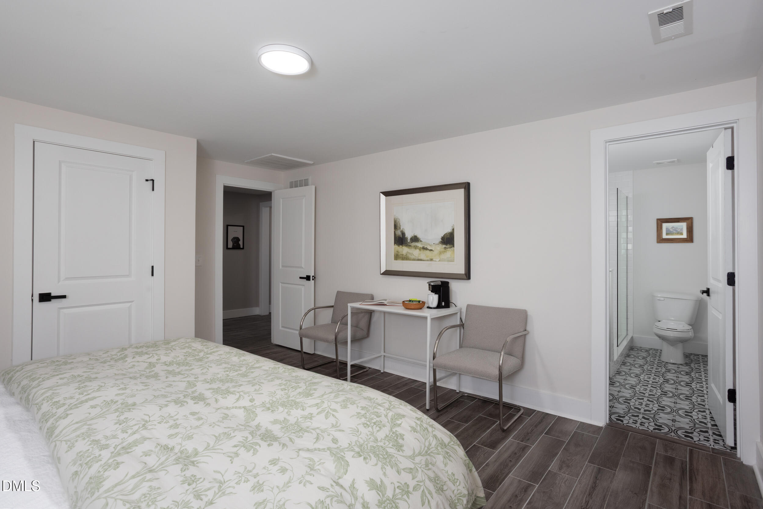 60 Kimberly Drive Property Photo 48
