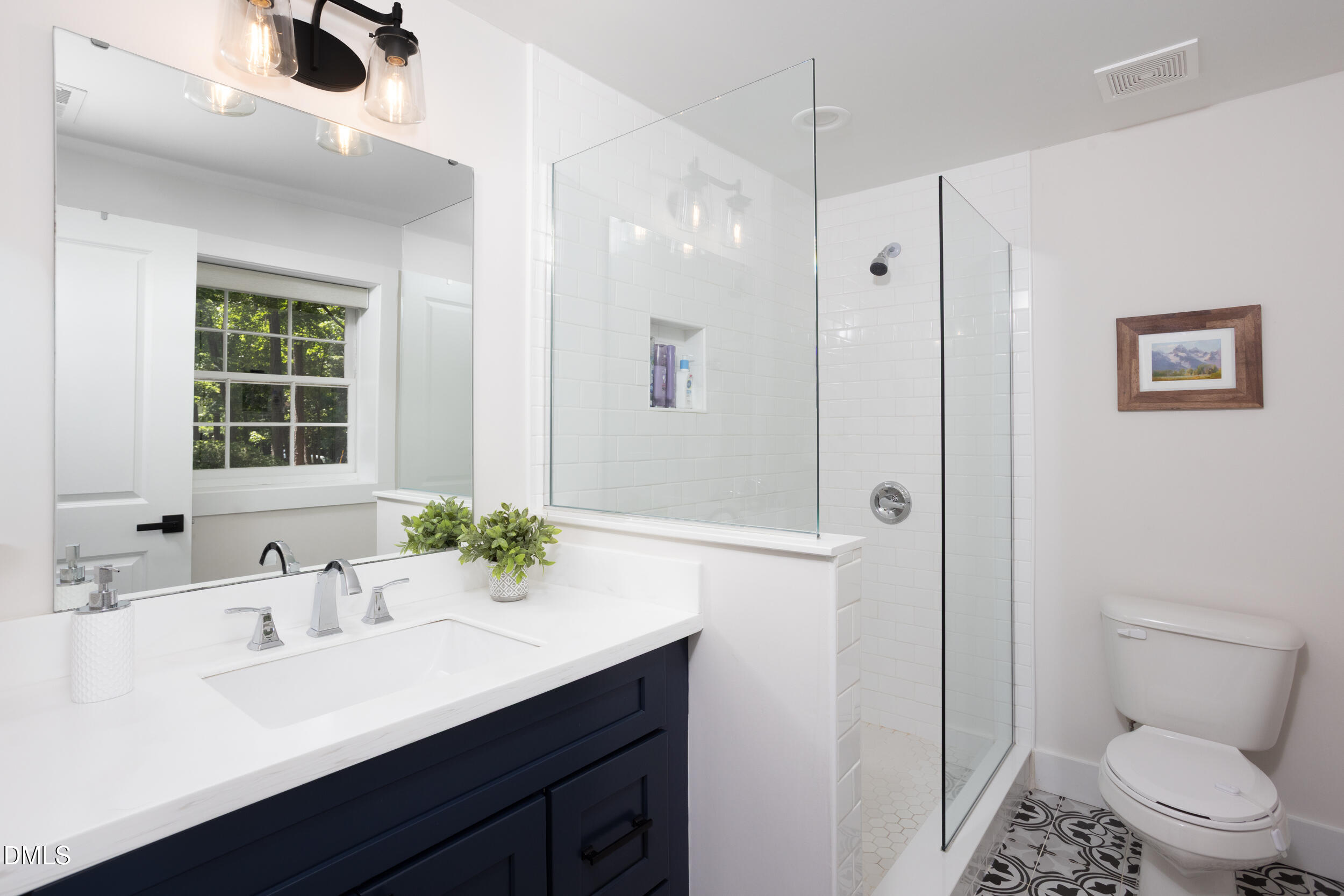 60 Kimberly Drive Property Photo 49