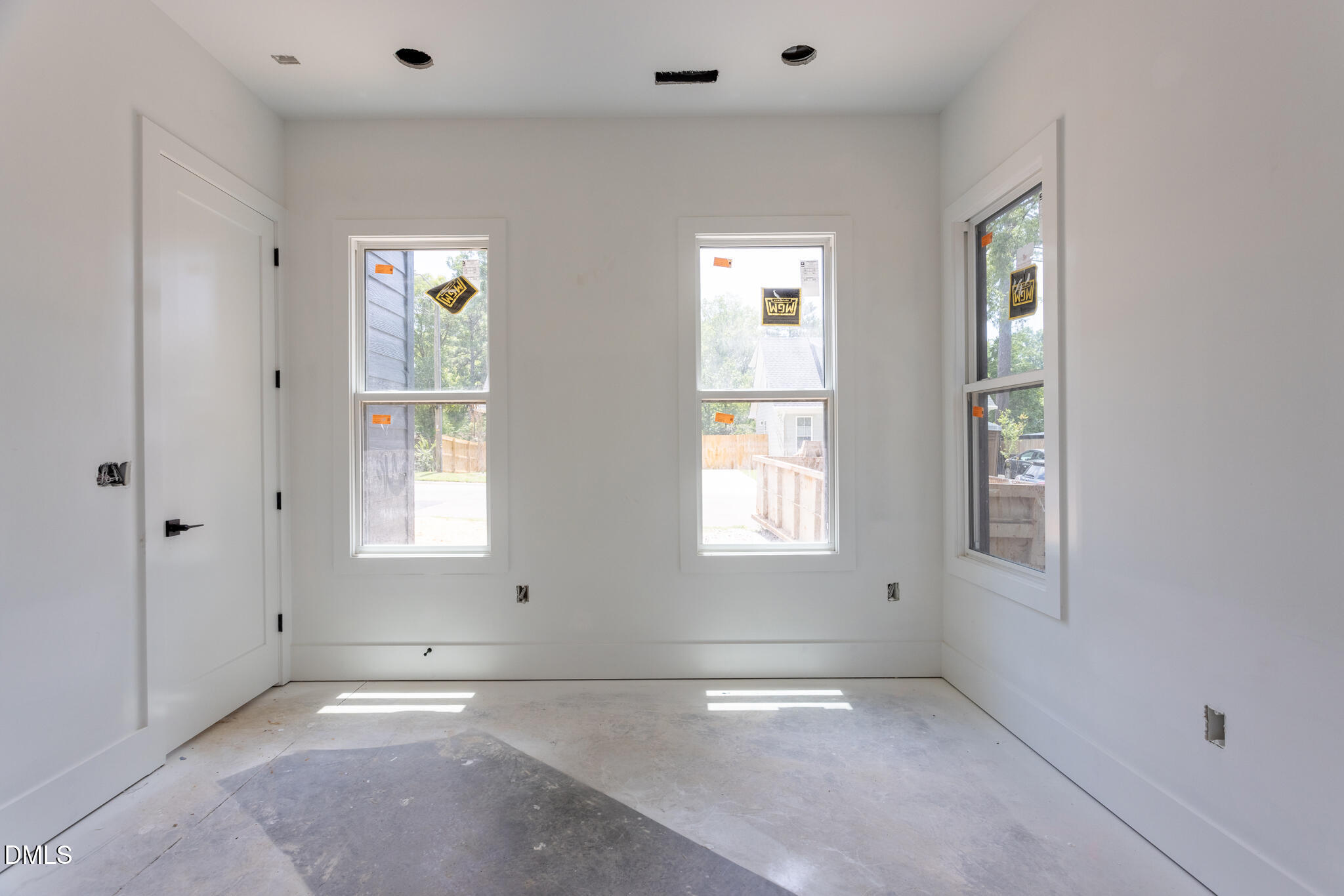 212 Gresham Avenue Property Photo 10