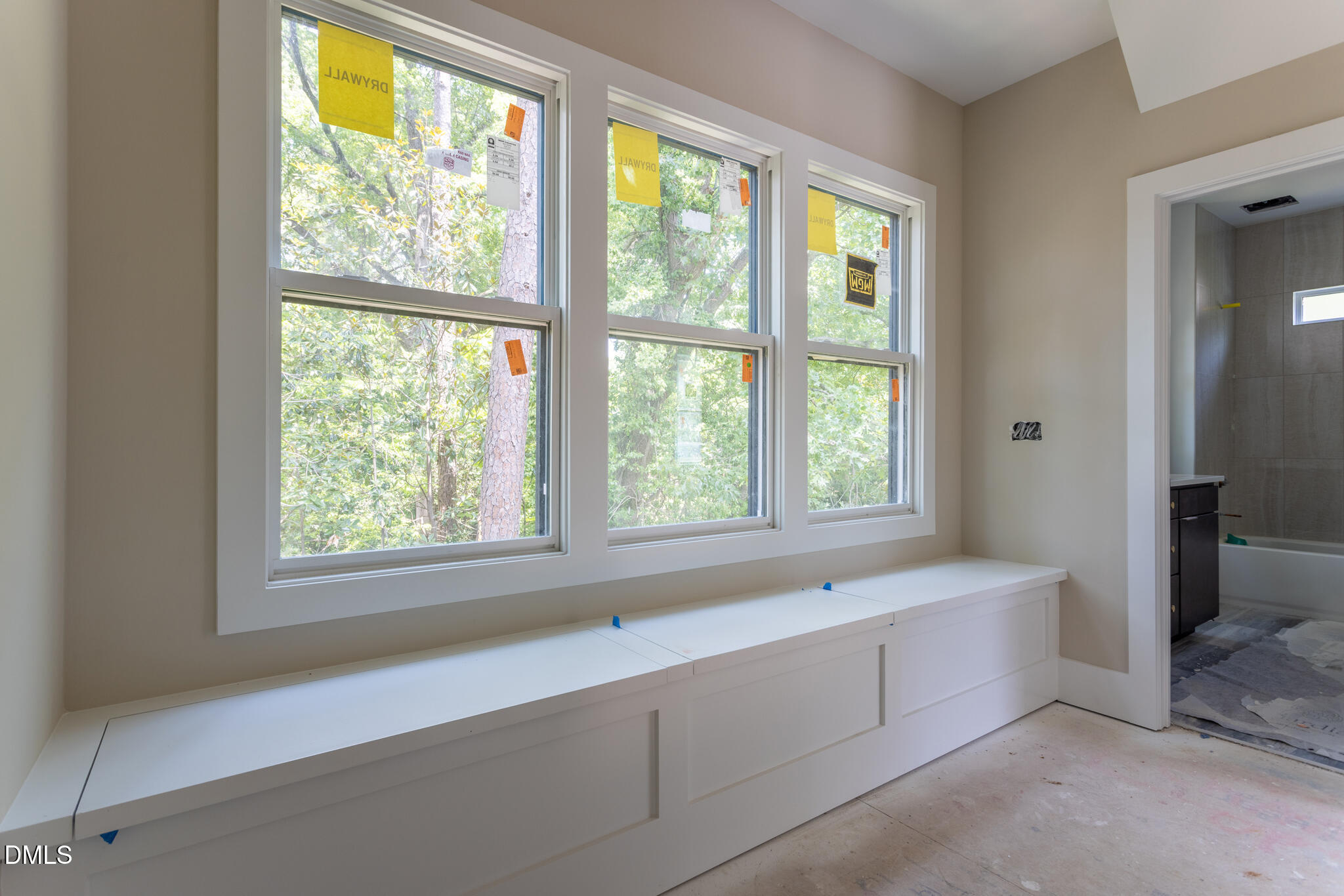 212 Gresham Avenue Property Photo 12