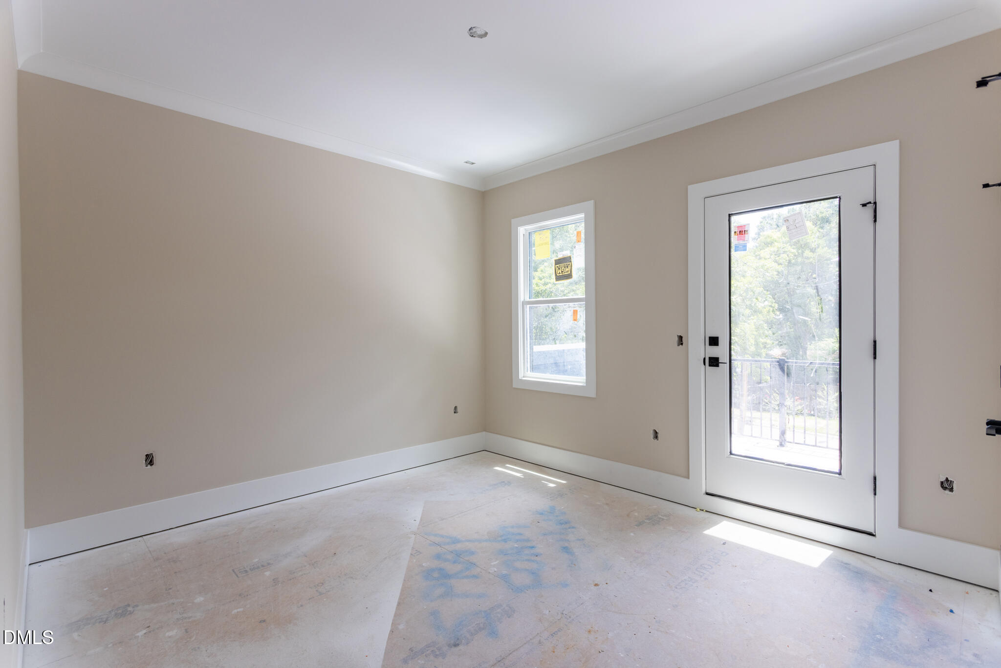 212 Gresham Avenue Property Photo 14