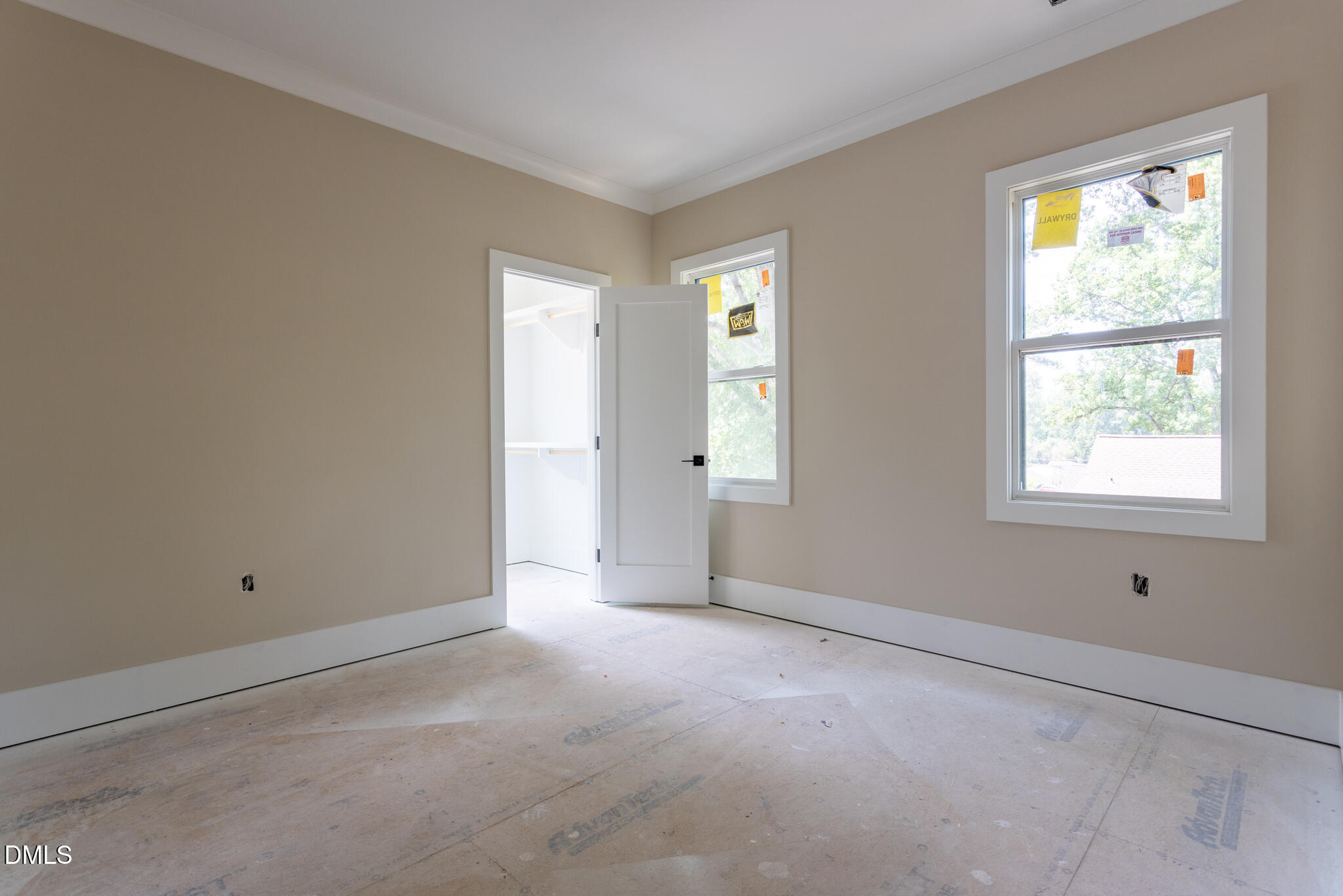 212 Gresham Avenue Property Photo 16