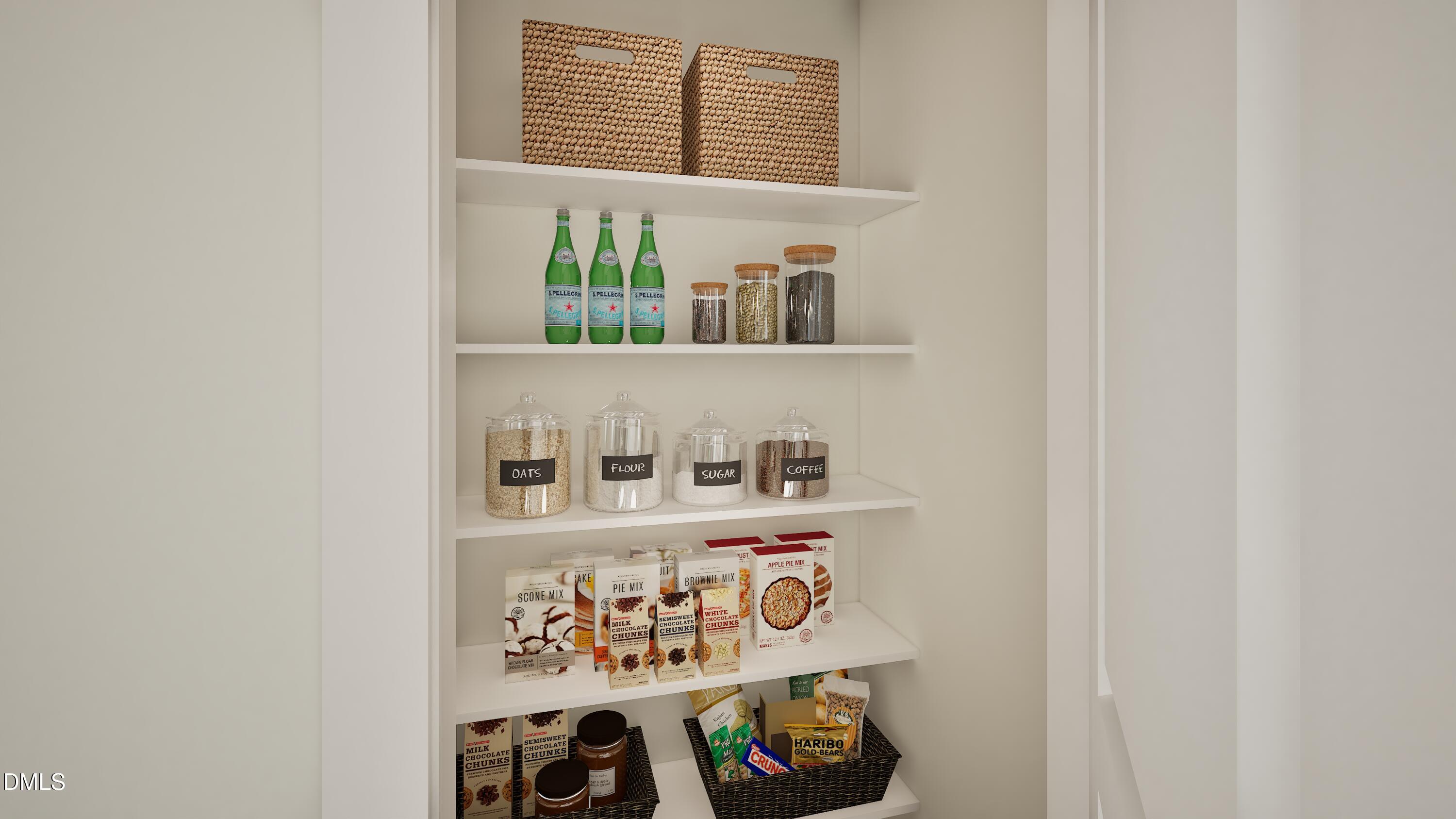212 Gresham Avenue Property Photo 35