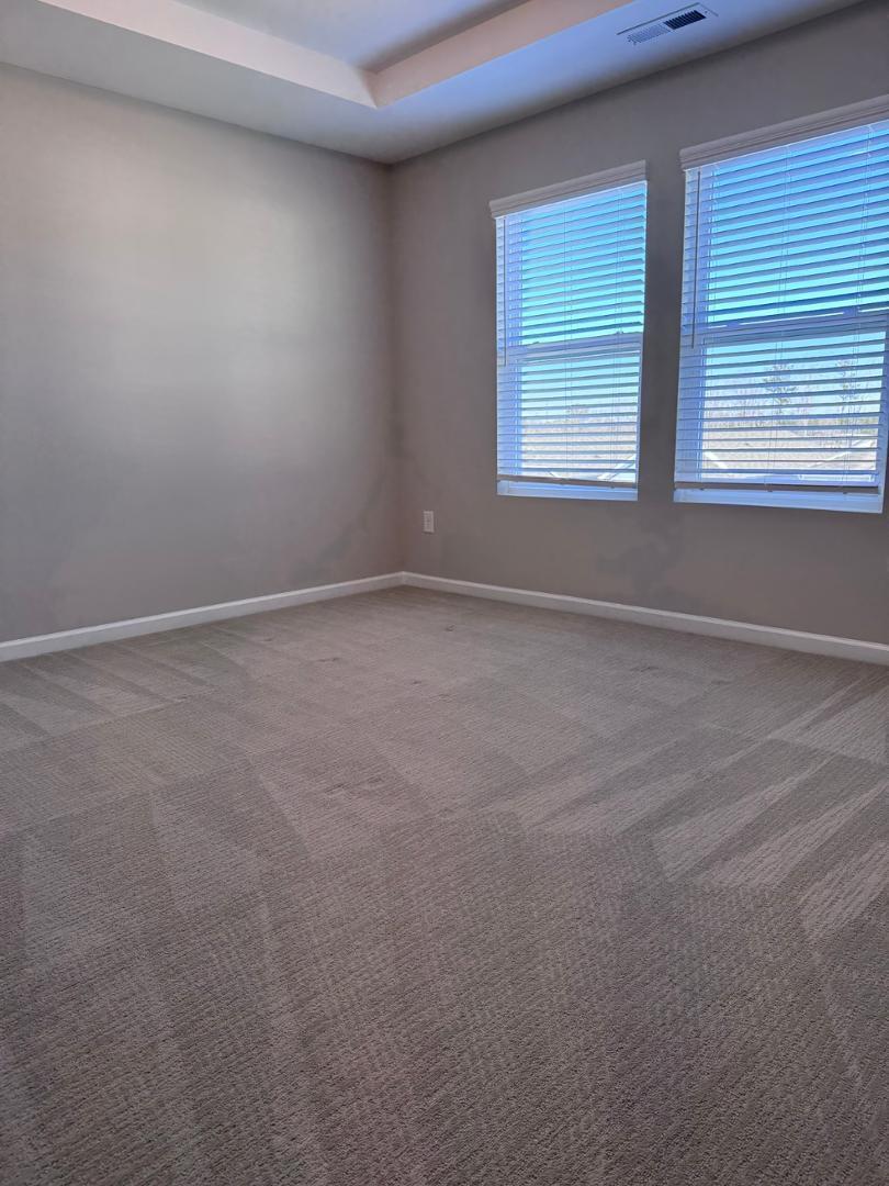 4226 Mahal Avenue Property Photo 19