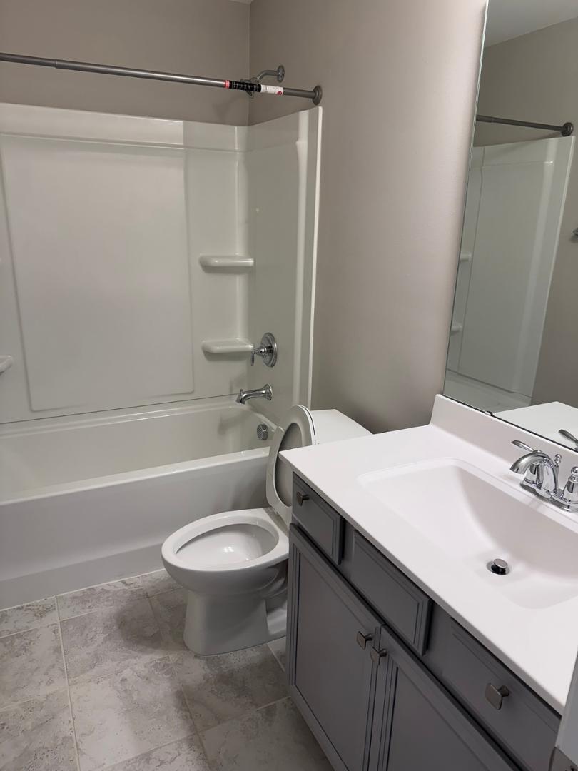 4226 Mahal Avenue Property Photo 23